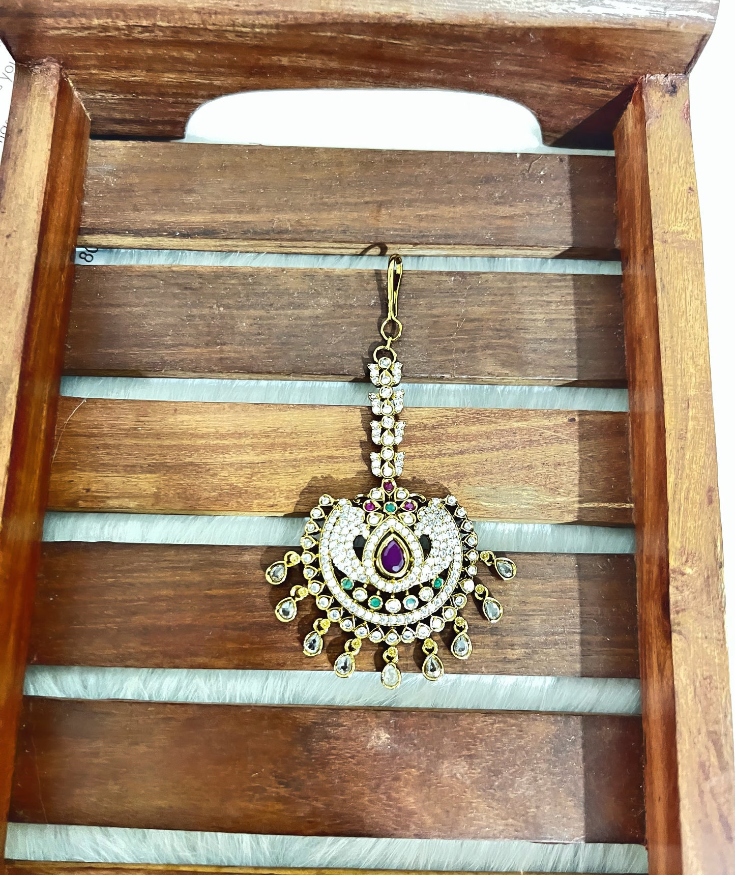 Premium ad kemp stone tikka 1159