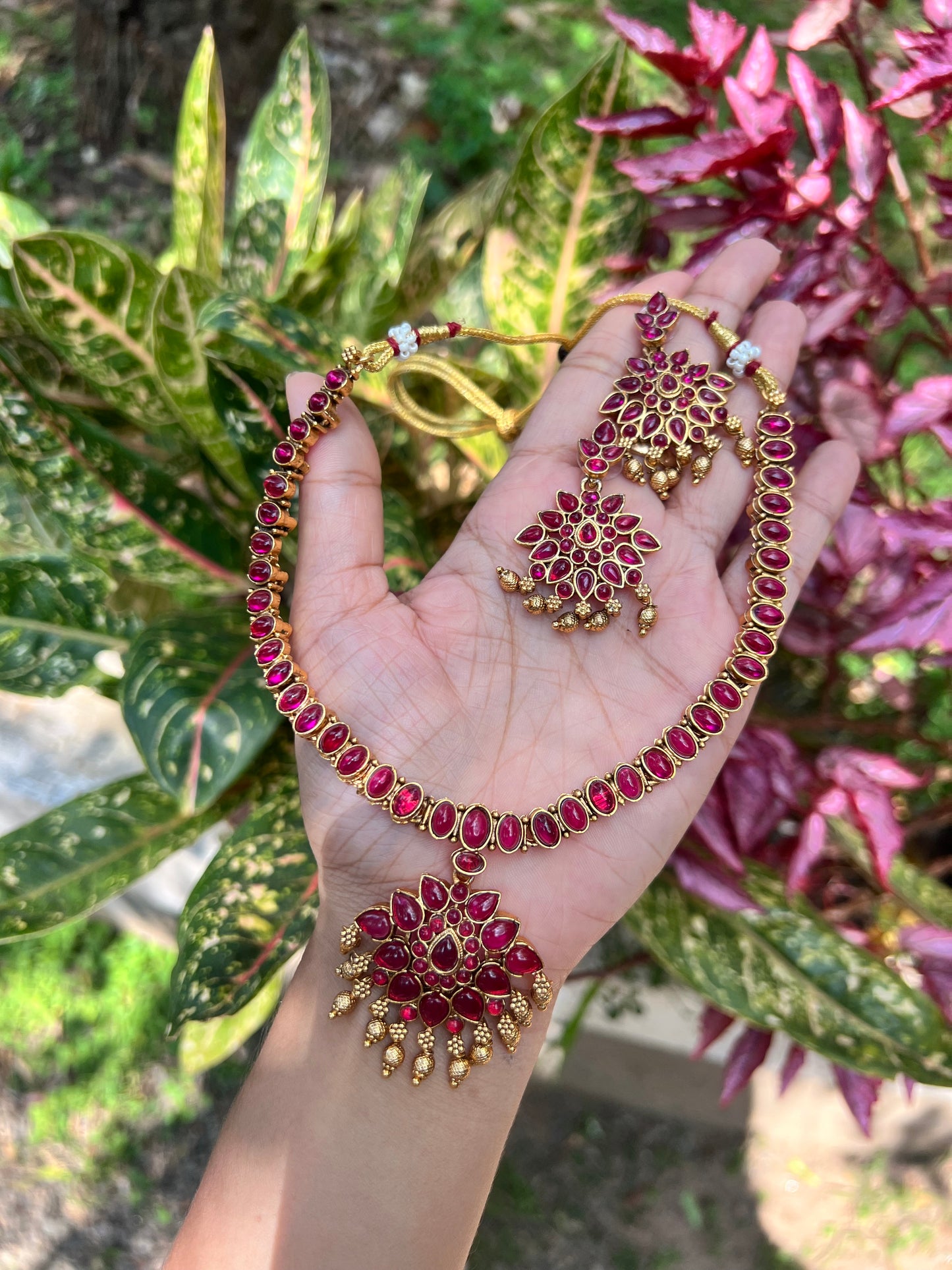 Season sale product code 1000