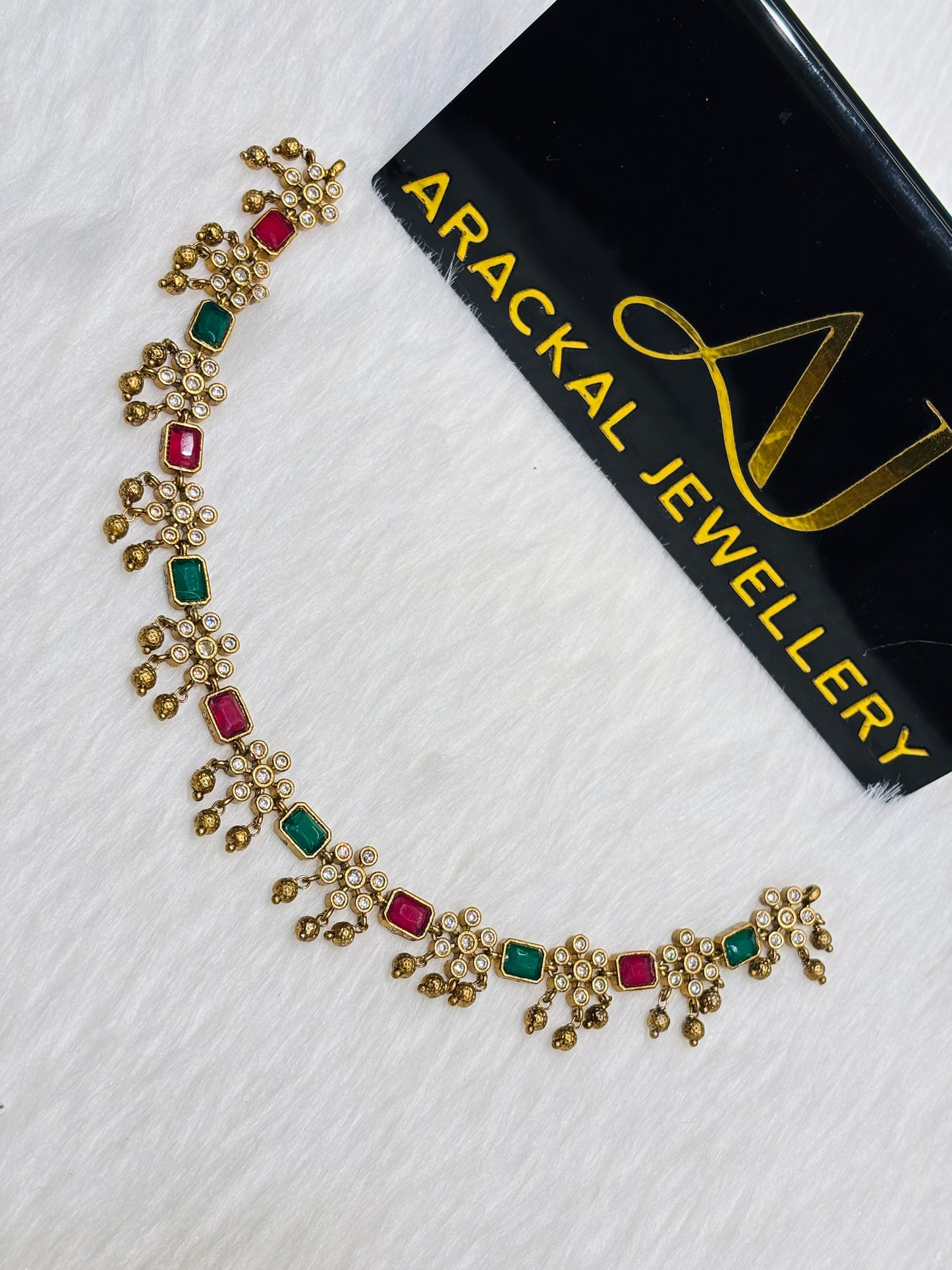 Diwali offer sale items product code D90