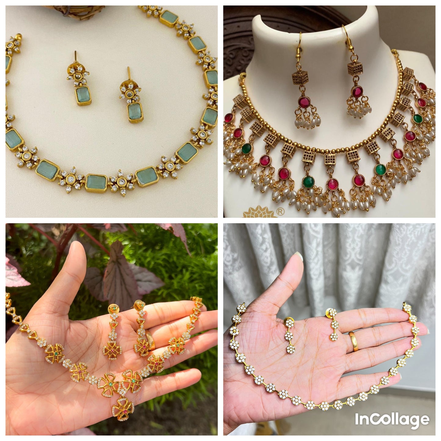 Vishu/easter combo sale product code 1145