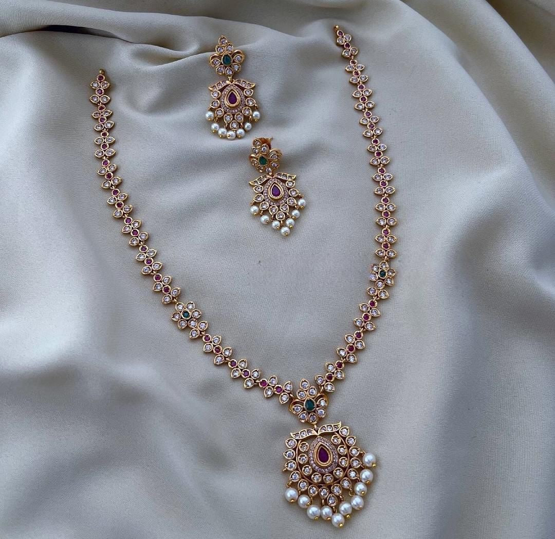 Premium as long haram product code 953