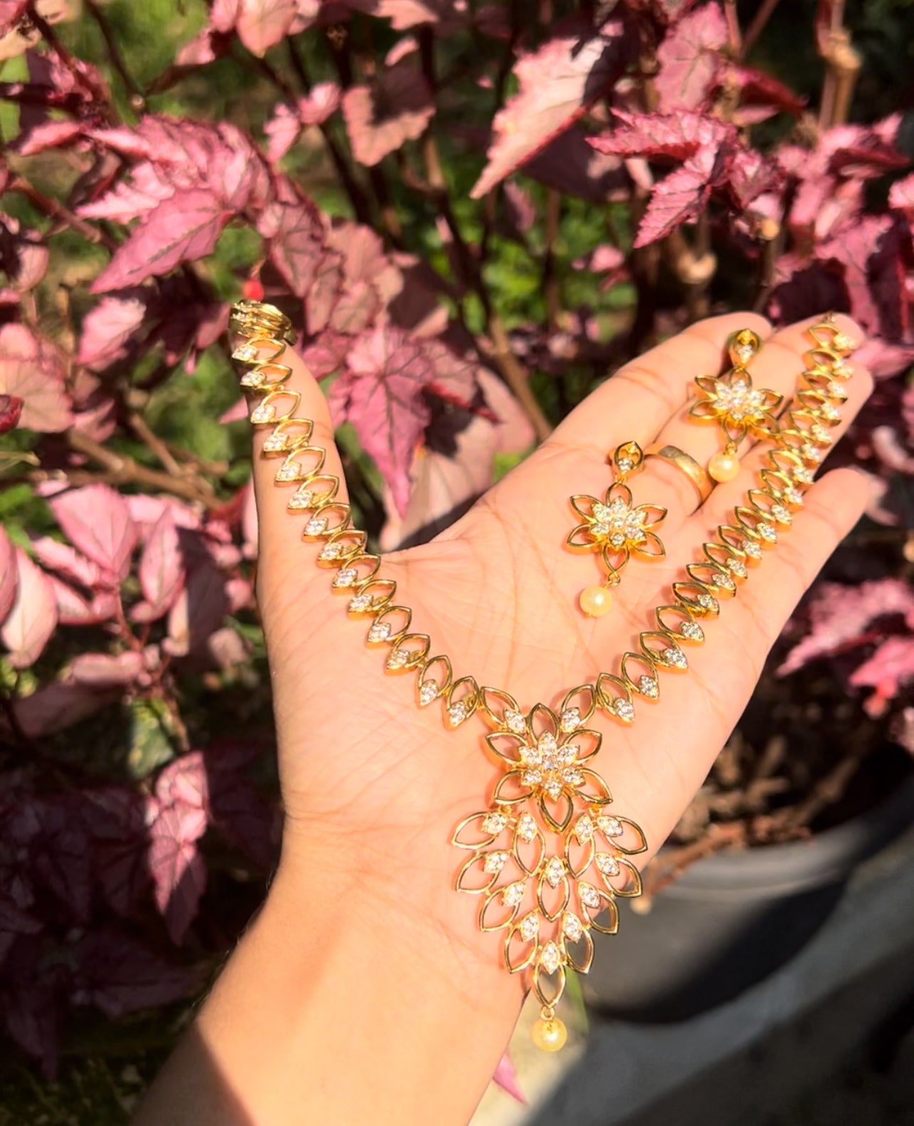 Premium items in offer sale product code 999