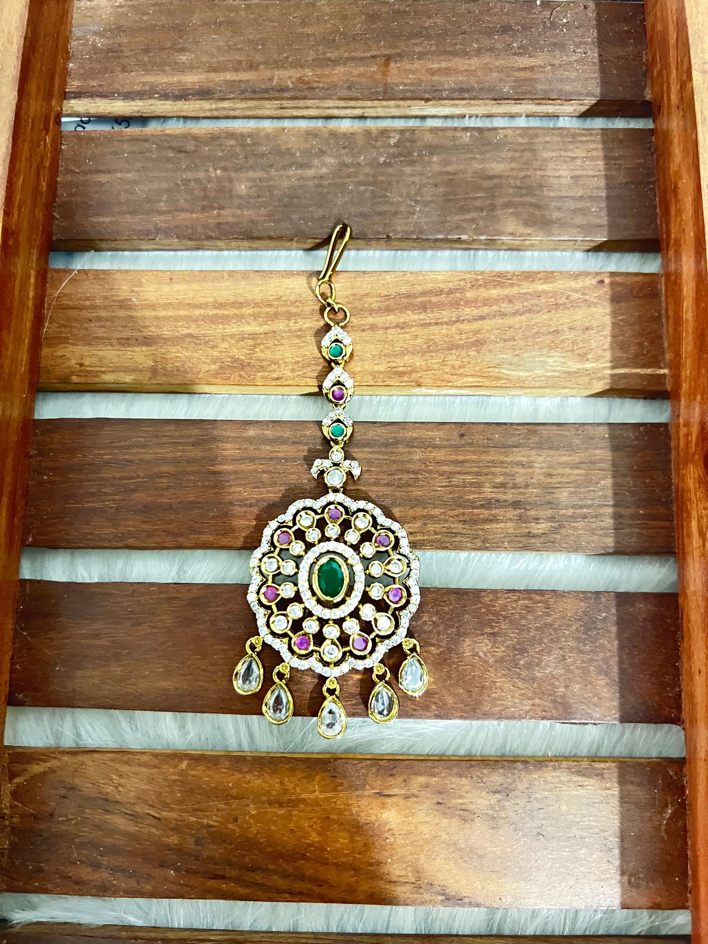 Premium ad kemp stone tikka 1158