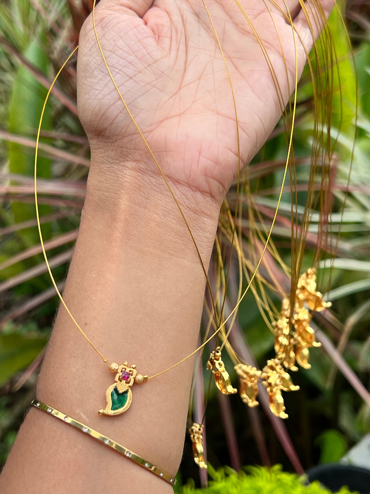 Diwali offer items product code D91