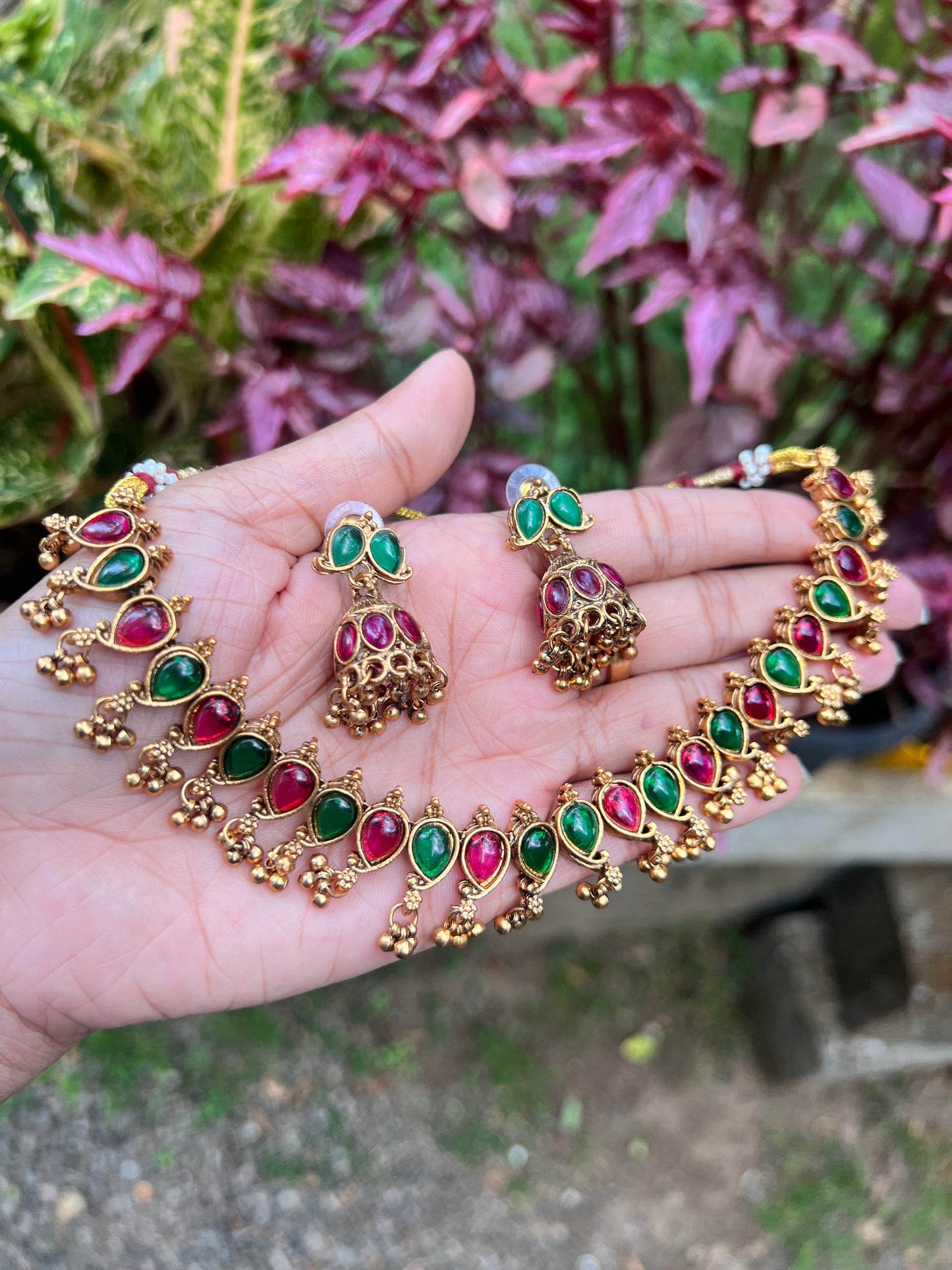 Flash sale product code 1027