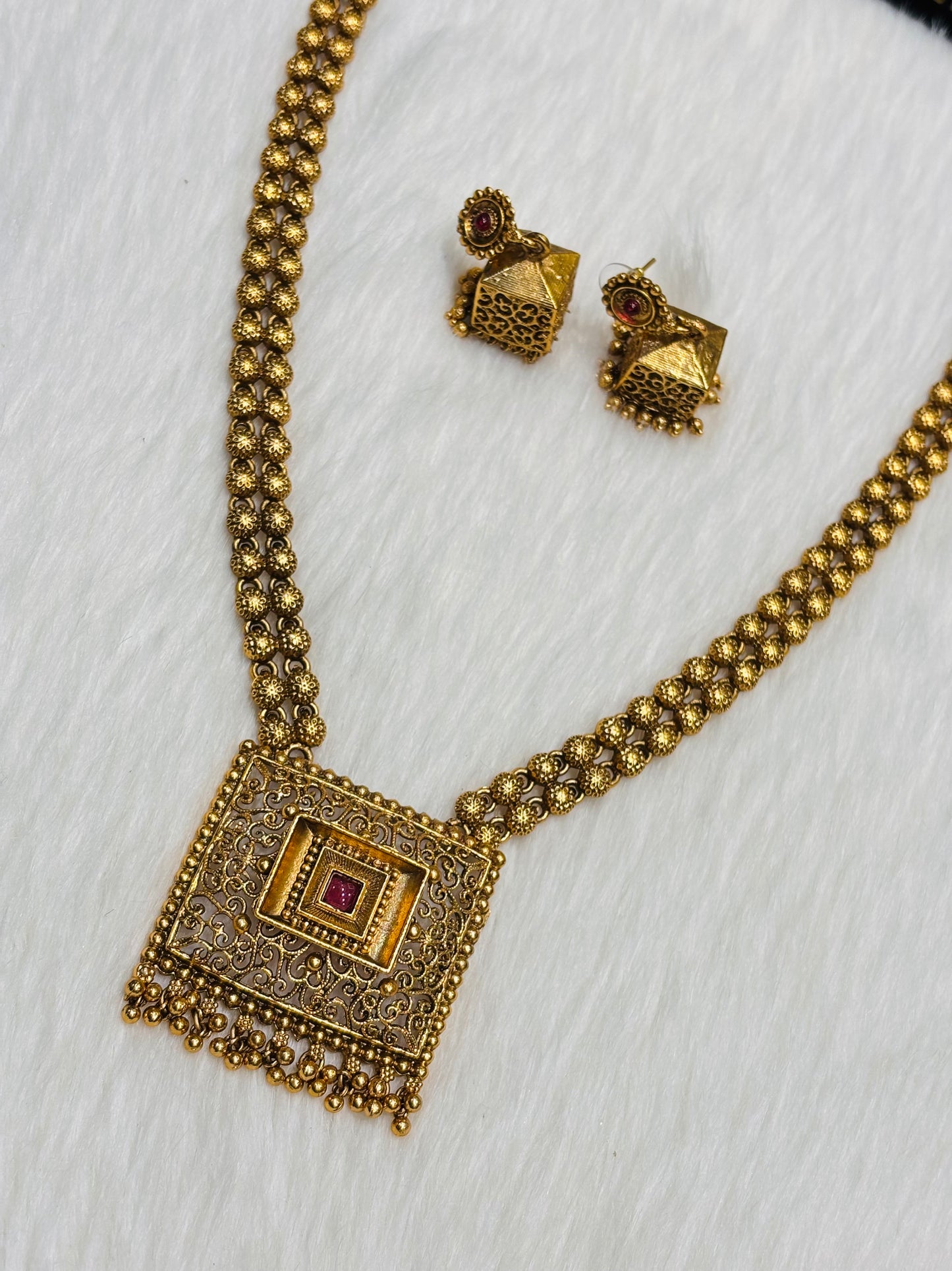 Best seller trending non idol matte finish long haram product code N136