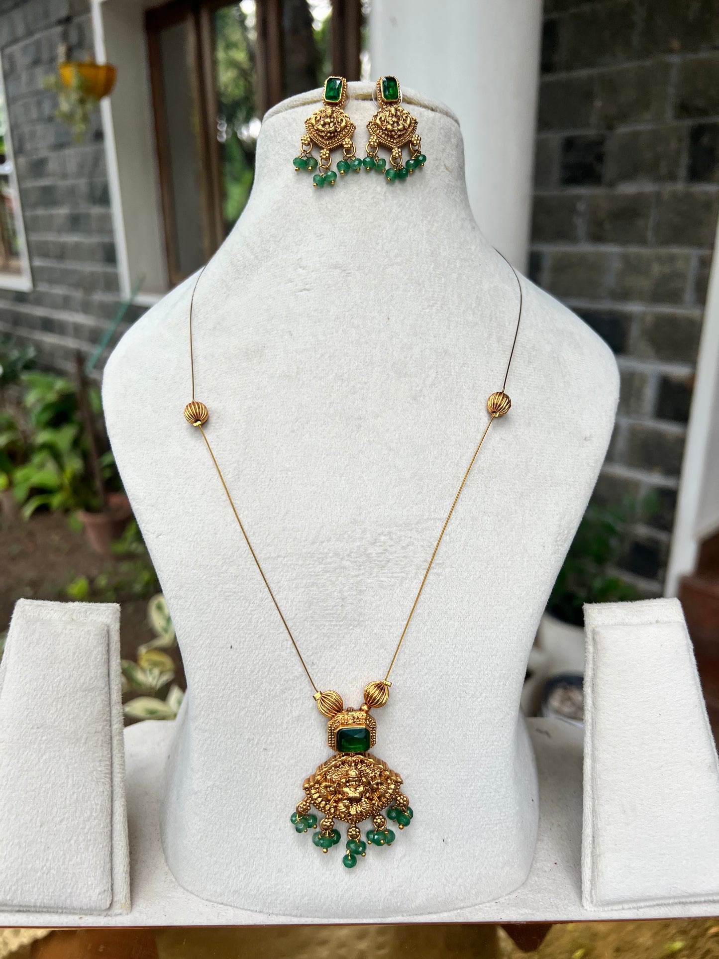 Trending invisible set price product code 1144