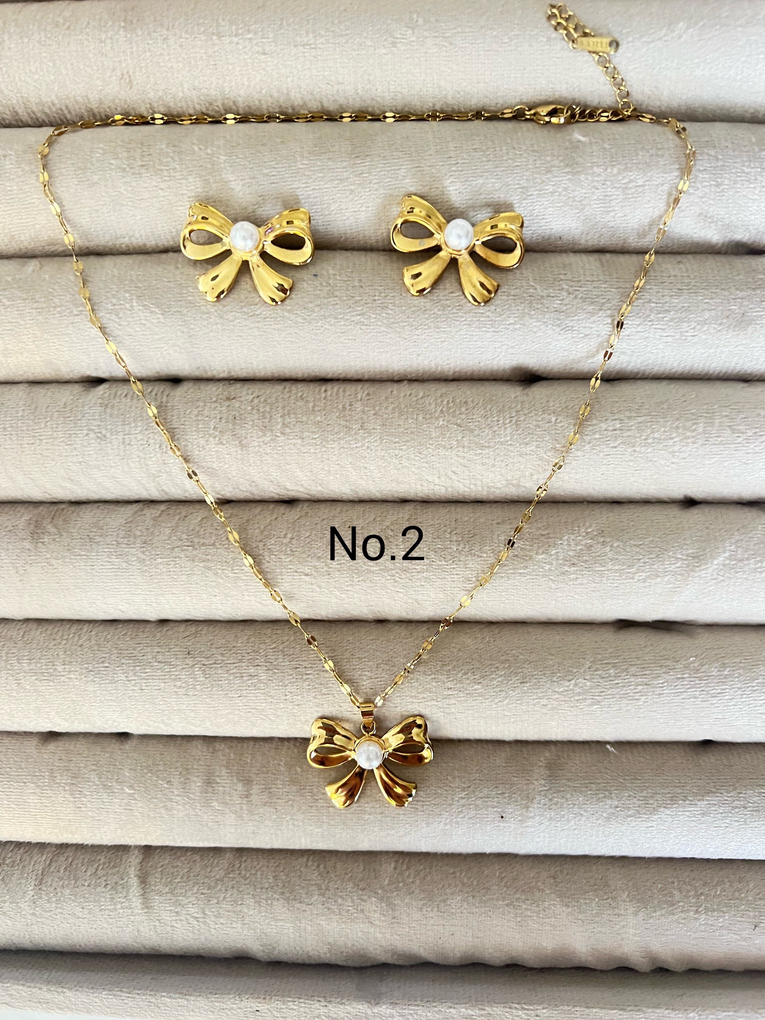 Necklace Gold Plated Ring Tarnish Gold Vermeil Jewelry Does 18k