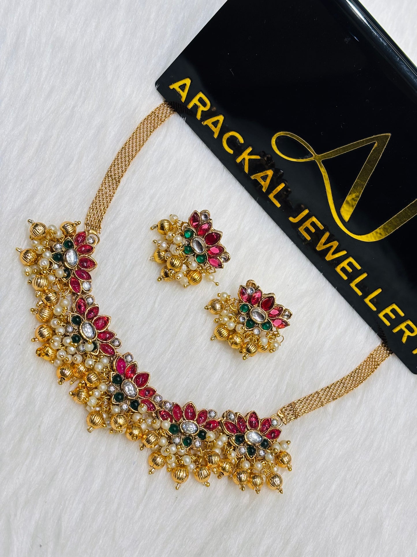 Premium quality ad big offer sale items product code D92