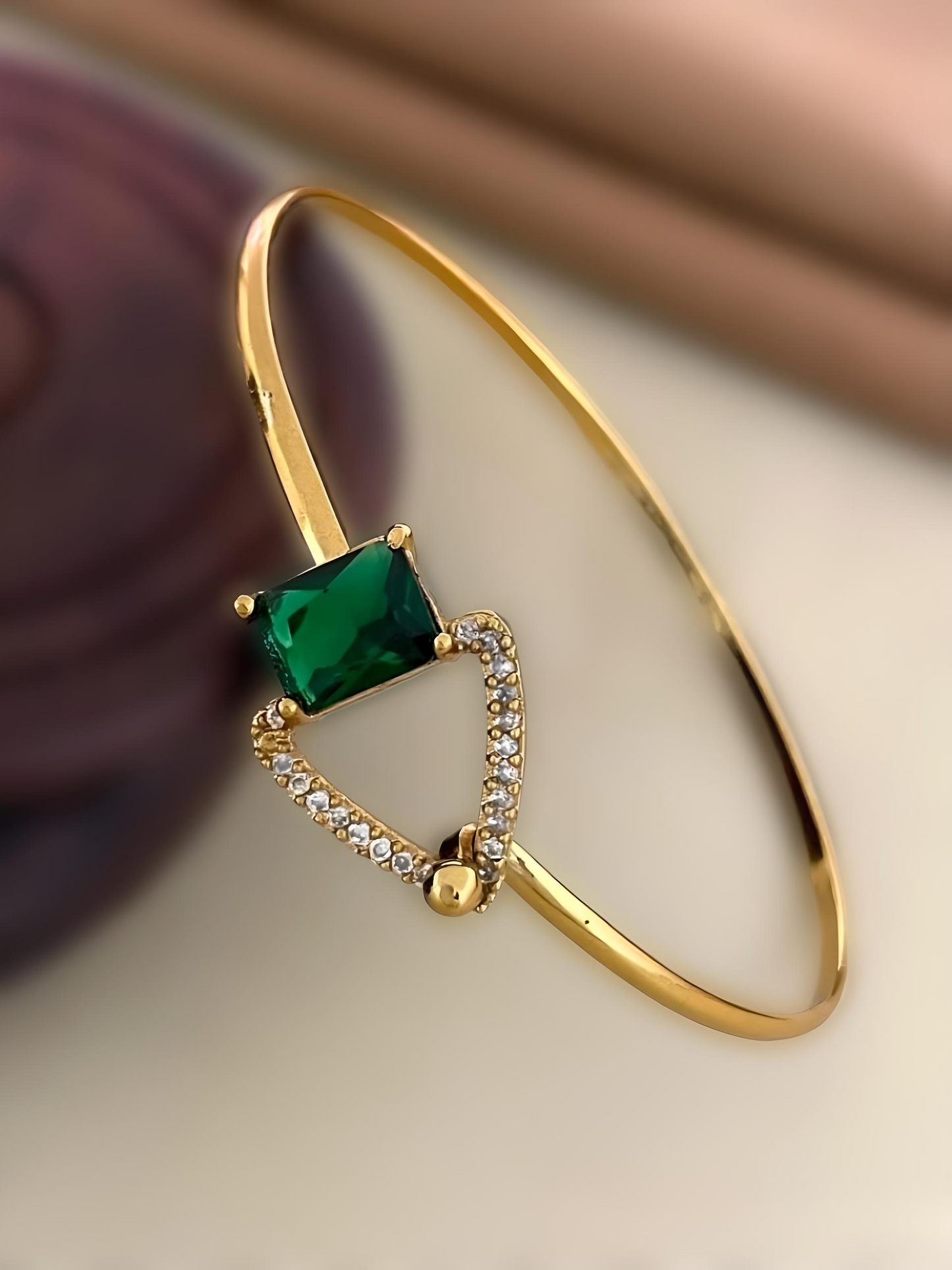 Premium Kada Bangle