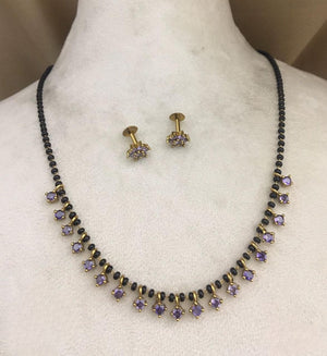 Mangalsutra