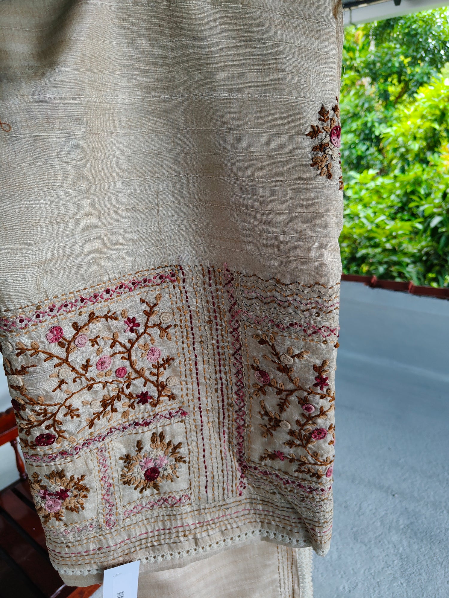 Sarees