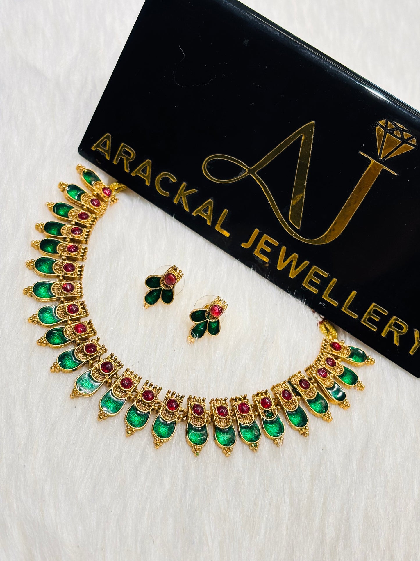 Diwali offer sale items product code D90