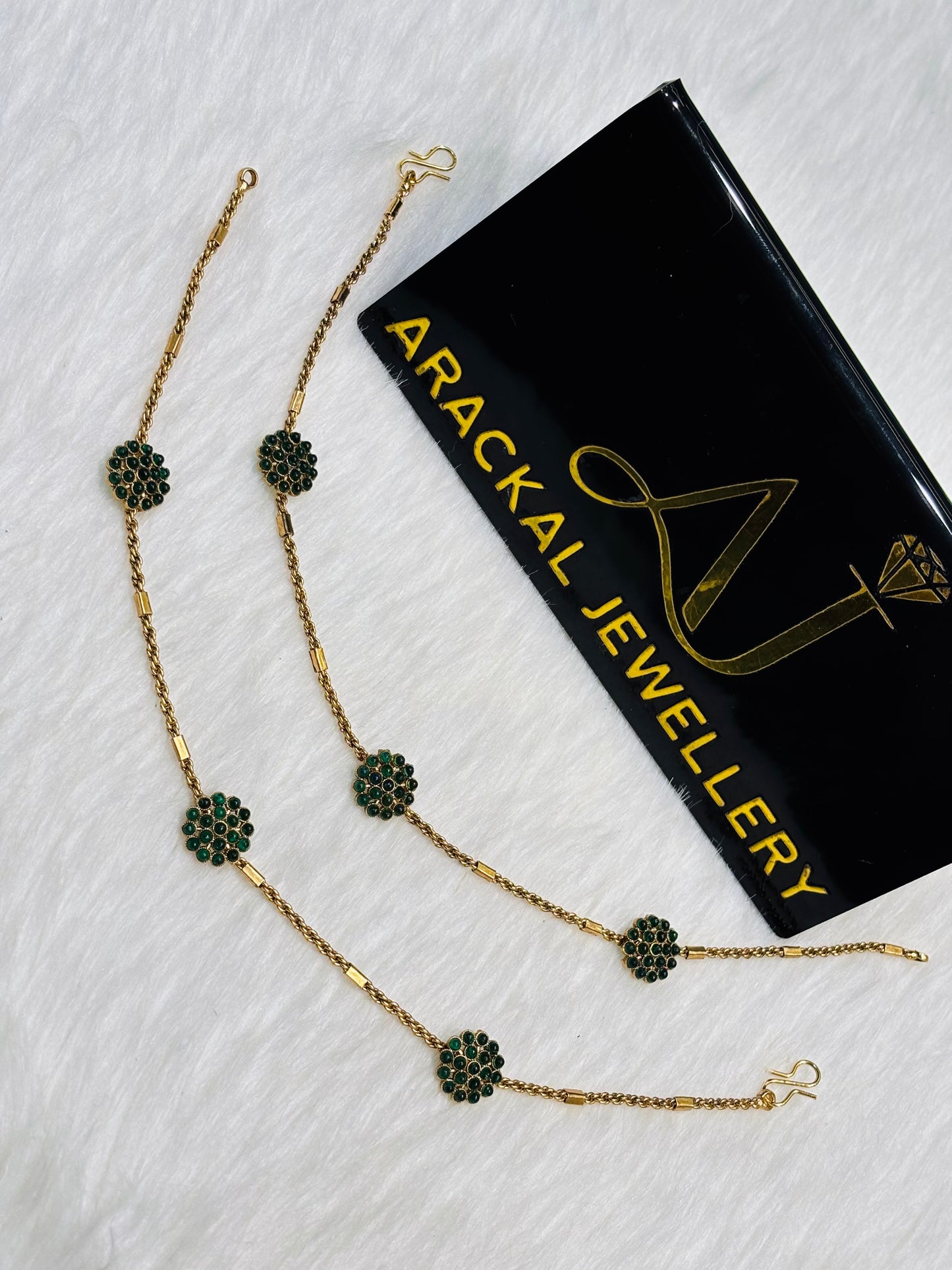 Diwali offer sale items product code D90