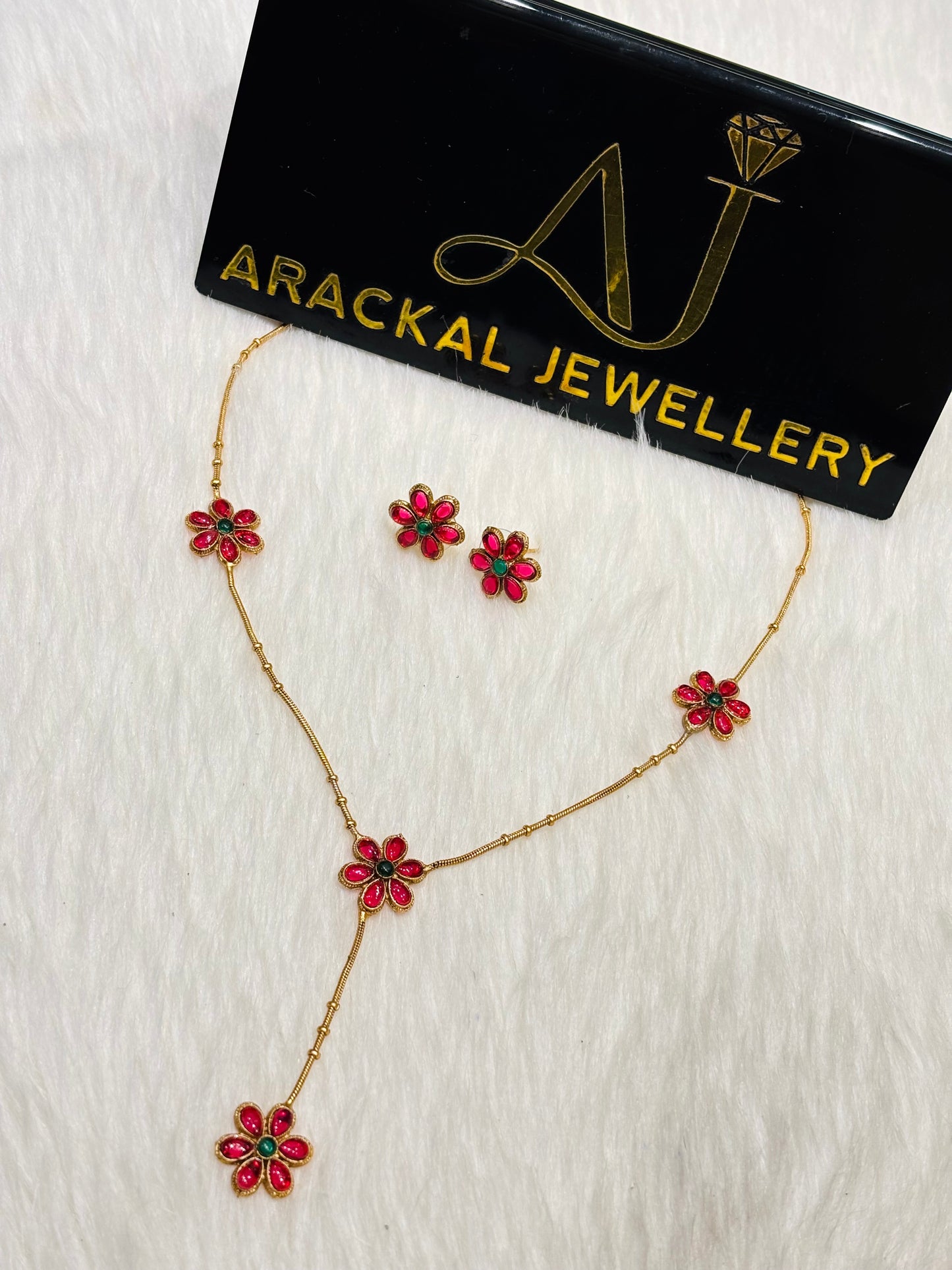 Diwali offer sale items product code D90