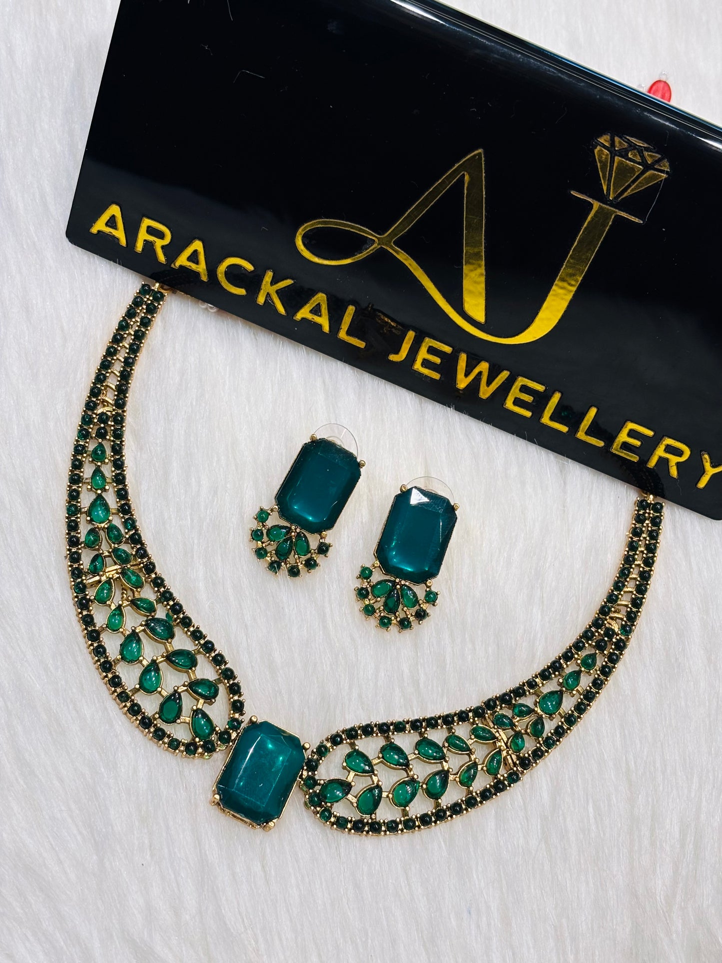 Diwali offer sale items product code D90