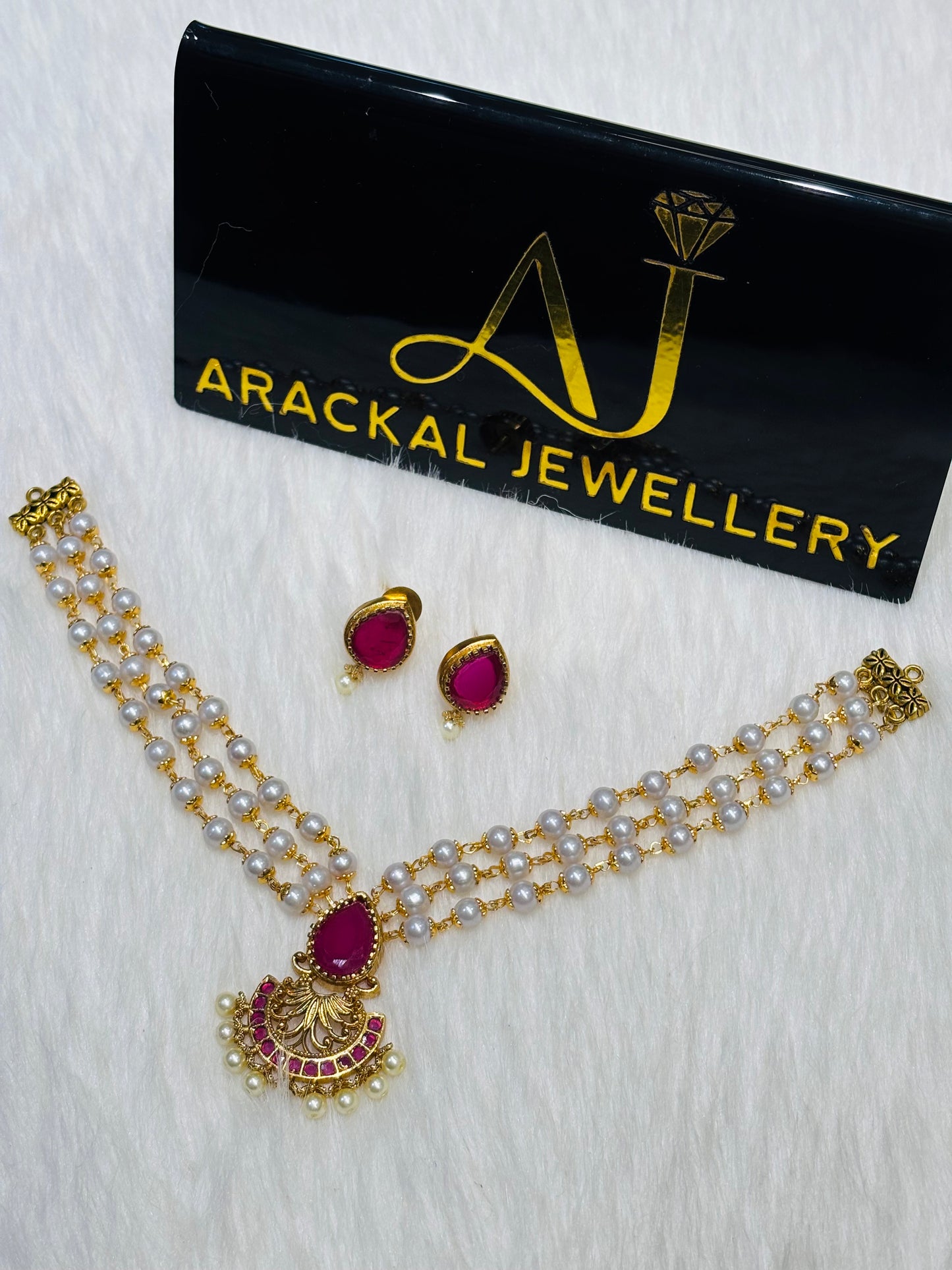 Diwali offer sale items product code D90