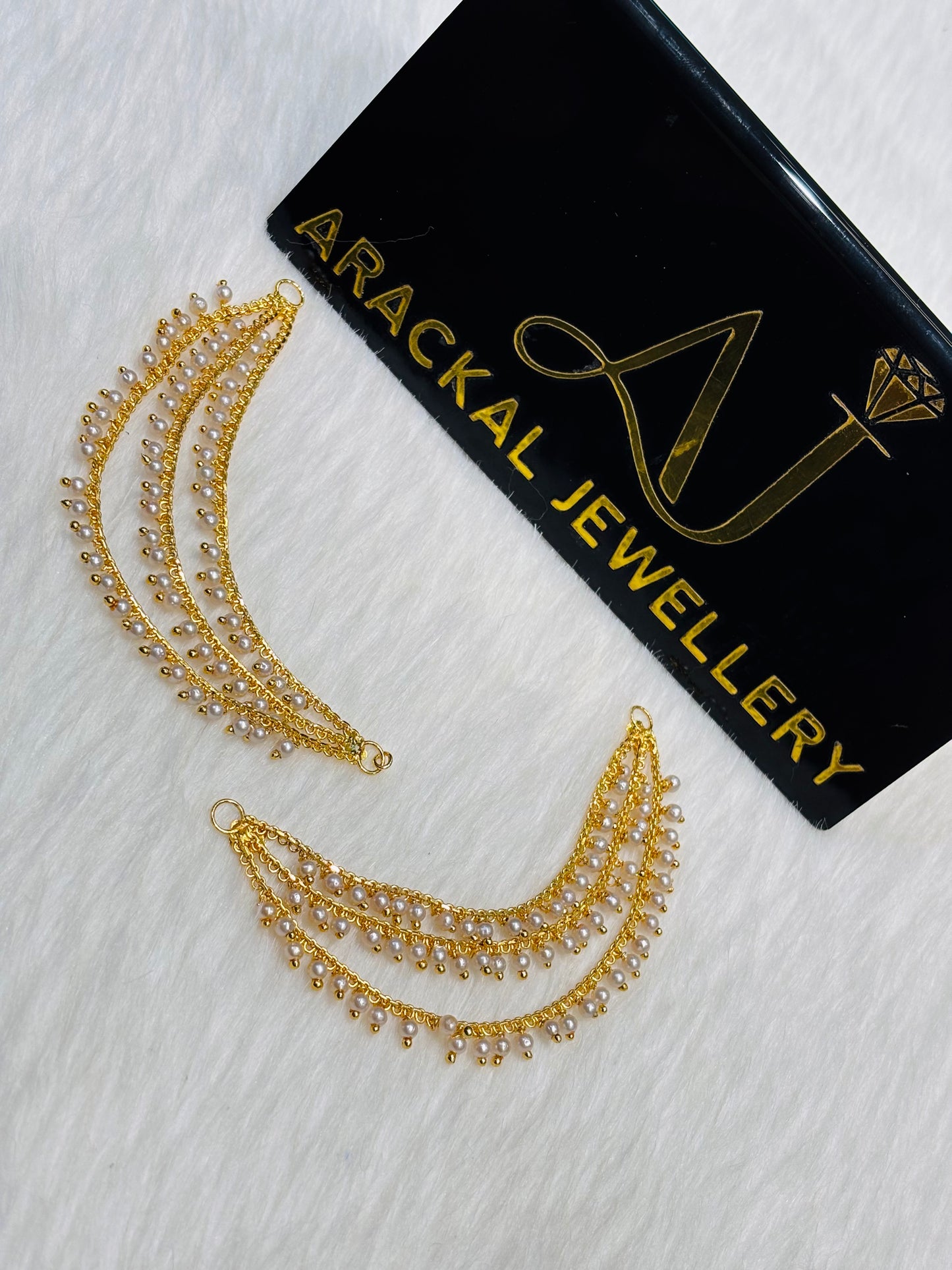 Diwali offer items product code D91