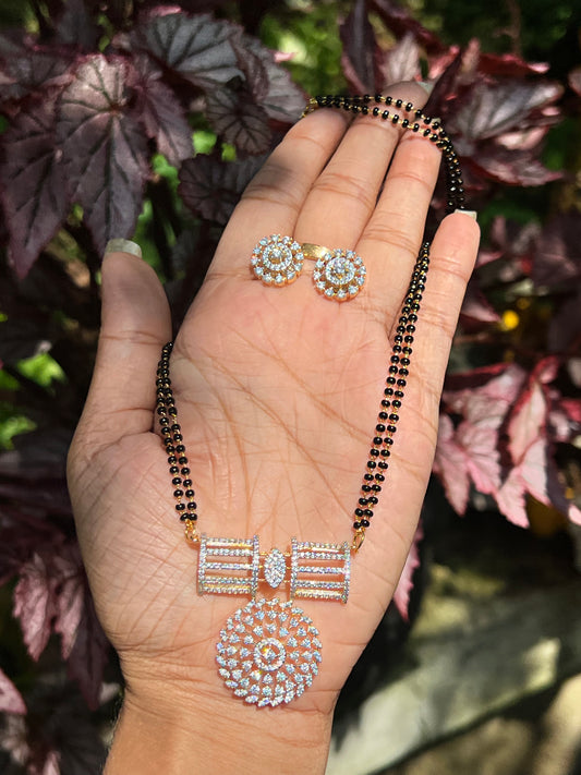 Premium daimond finish Mangasulta product code 178