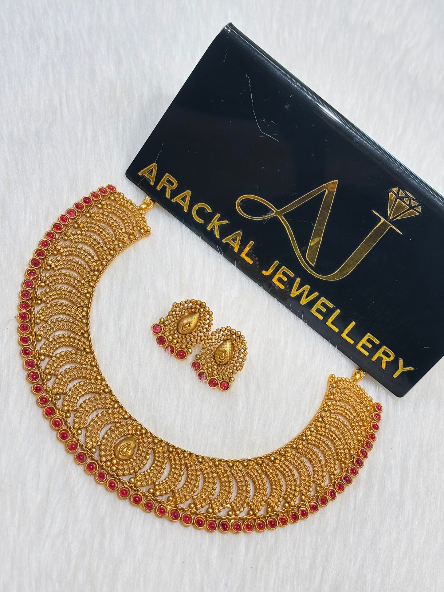 Diwali offer sale items product code D90