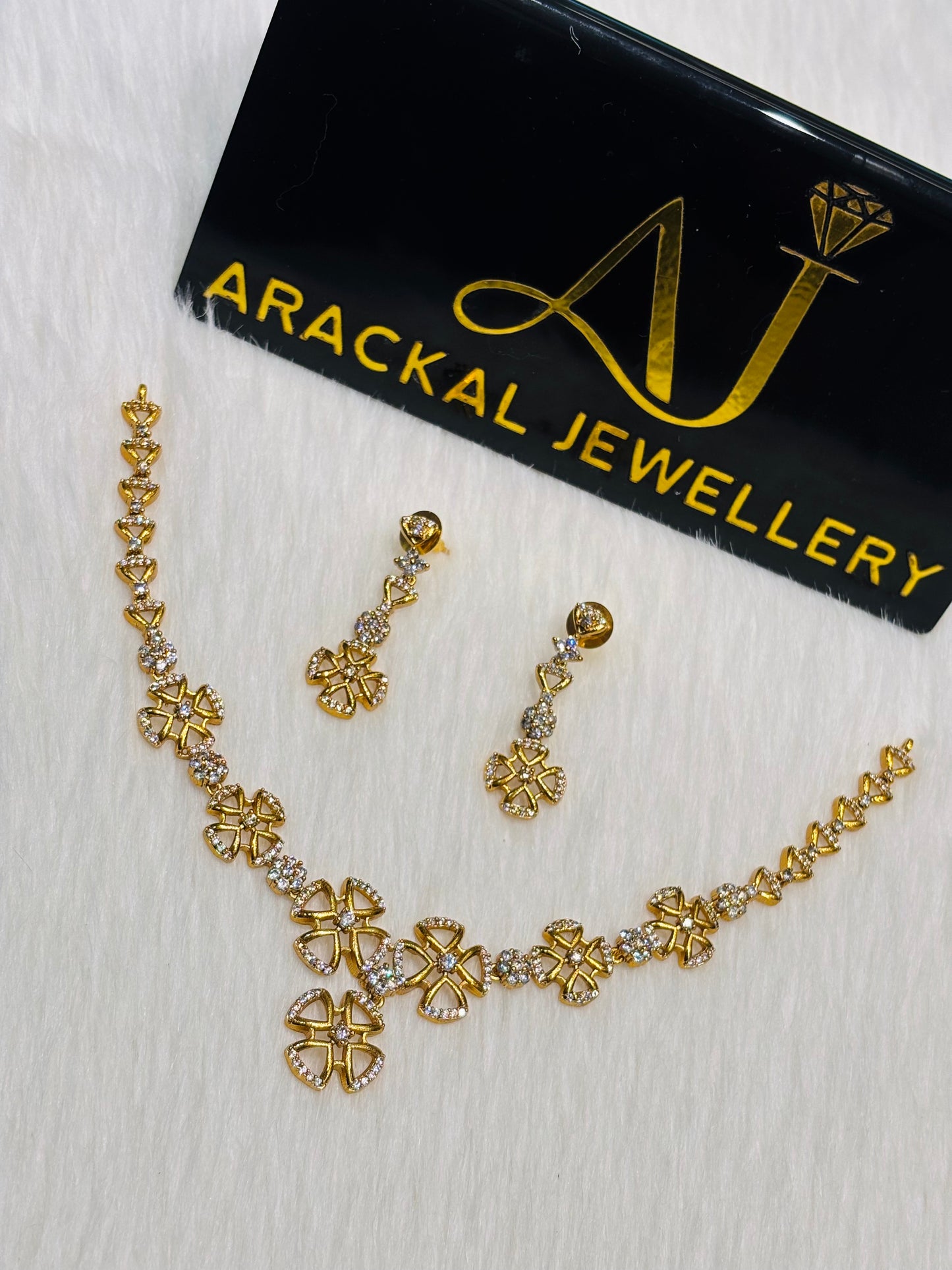 Premium quality ad big offer sale items product code D92