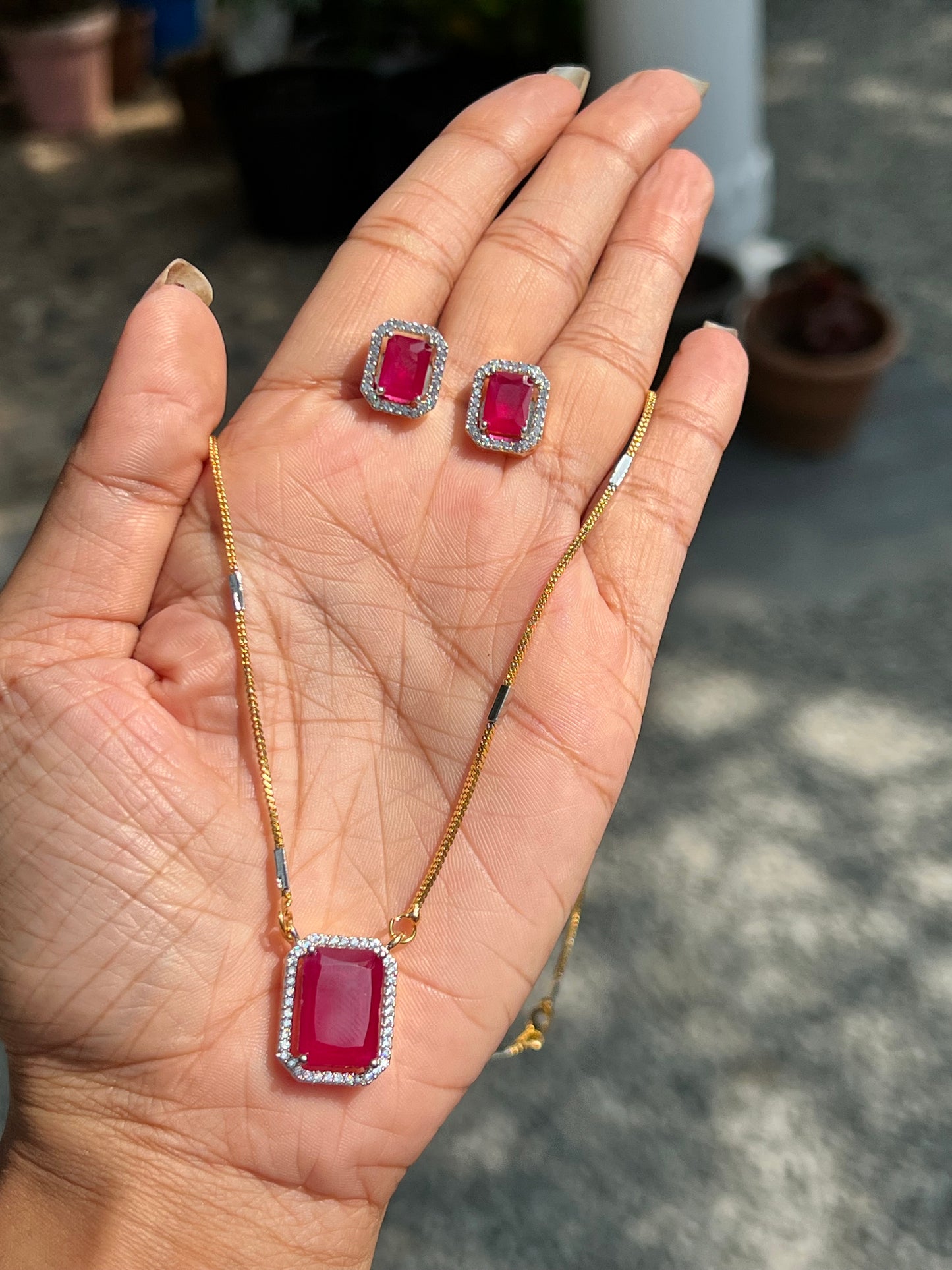 Premium daimond finish product code 133