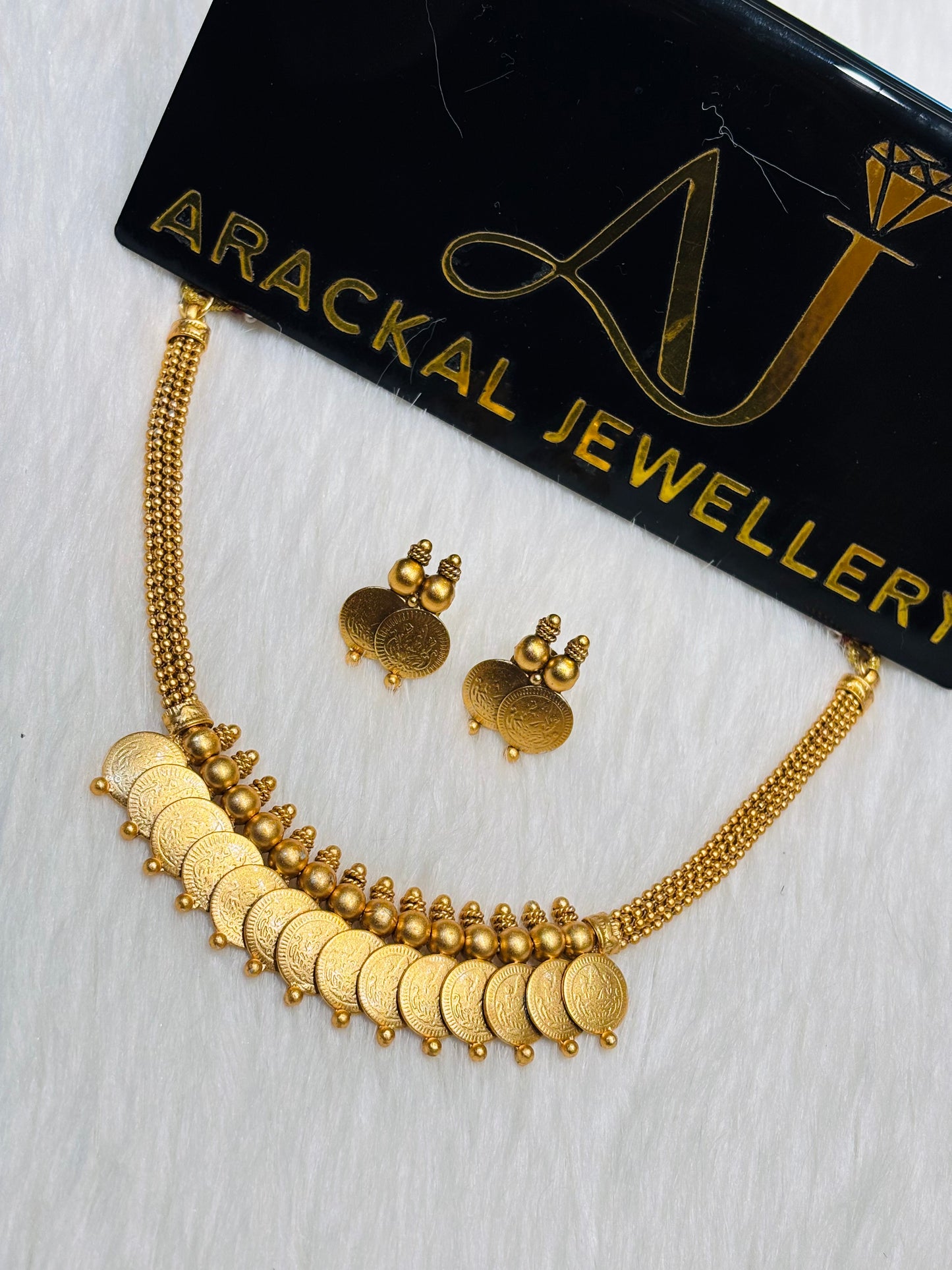 Diwali offer sale items product code D90