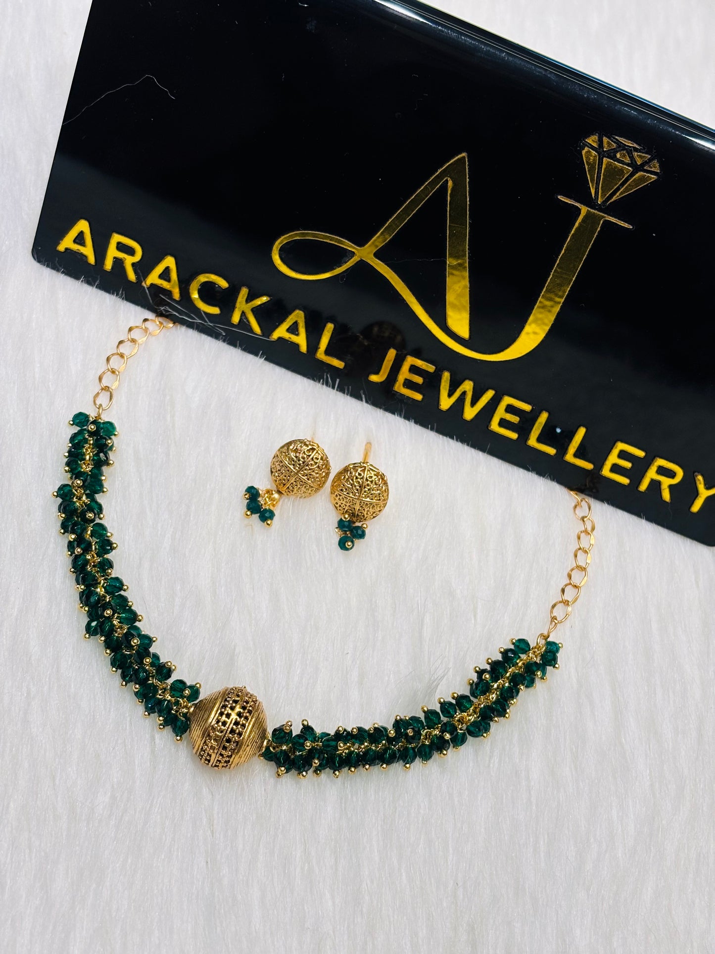 Diwali offer sale items product code D90