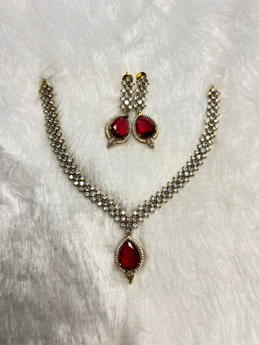 Premium quality titanic movie model necklace product code 760