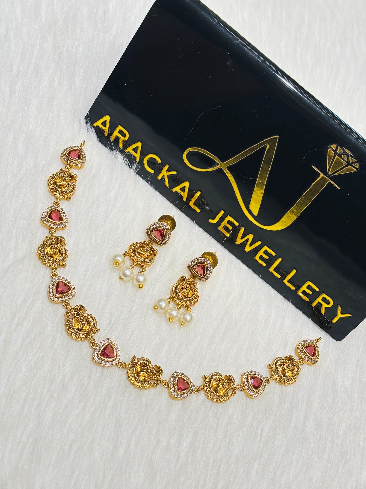 Premium quality ad big offer sale items product code D92