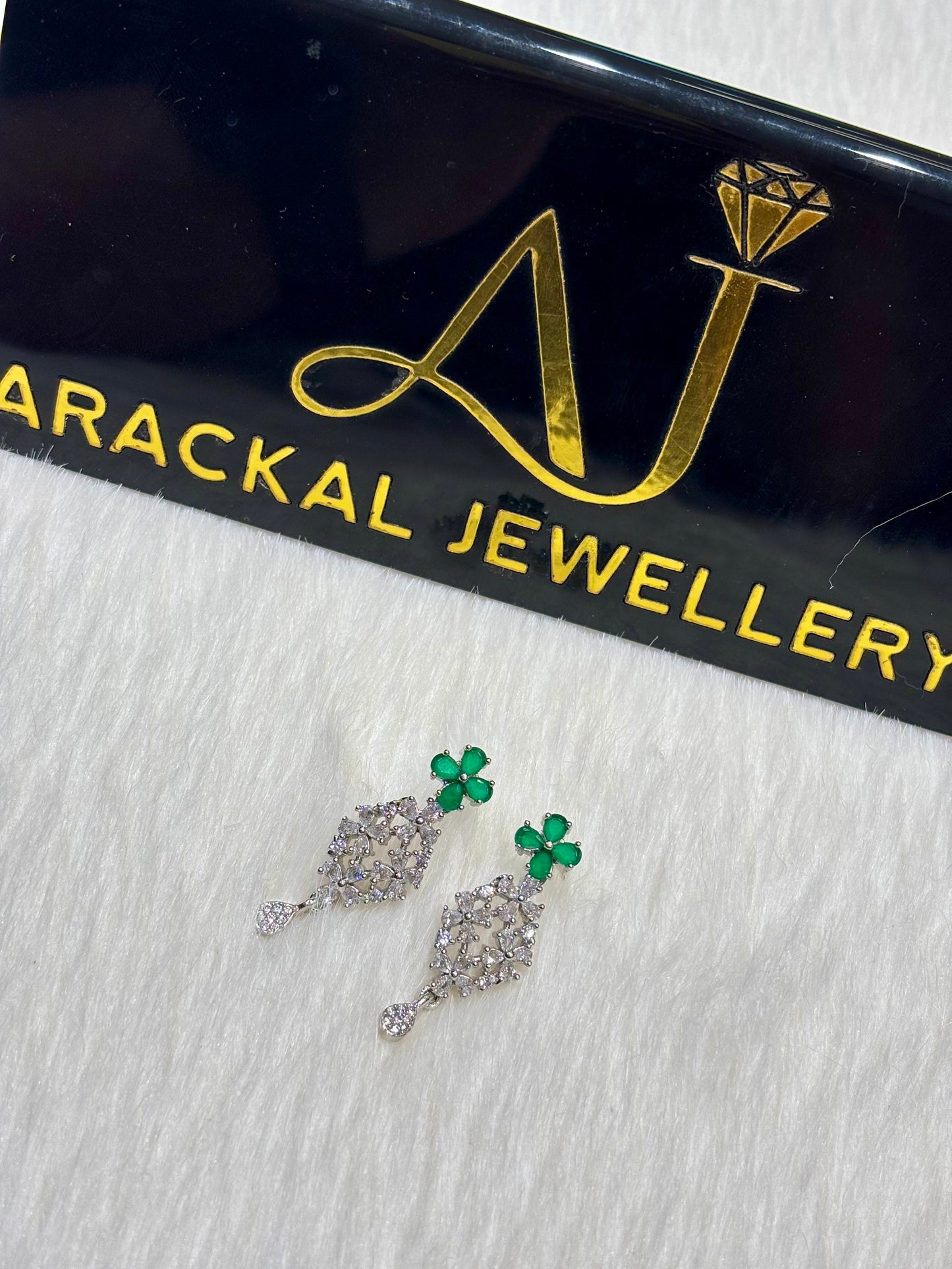 Diwali offer items product code D91