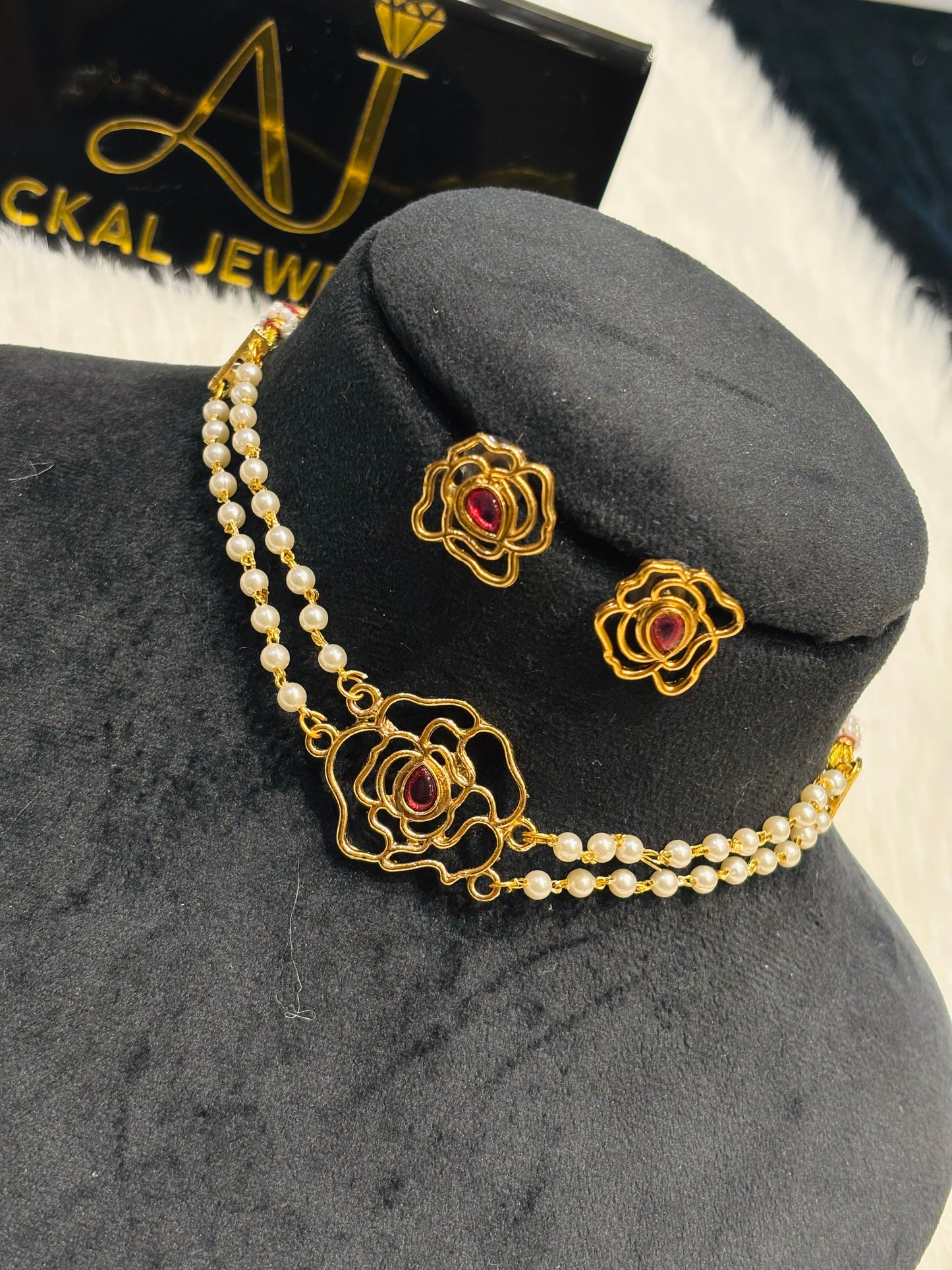 Diwali offer sale items product code D90