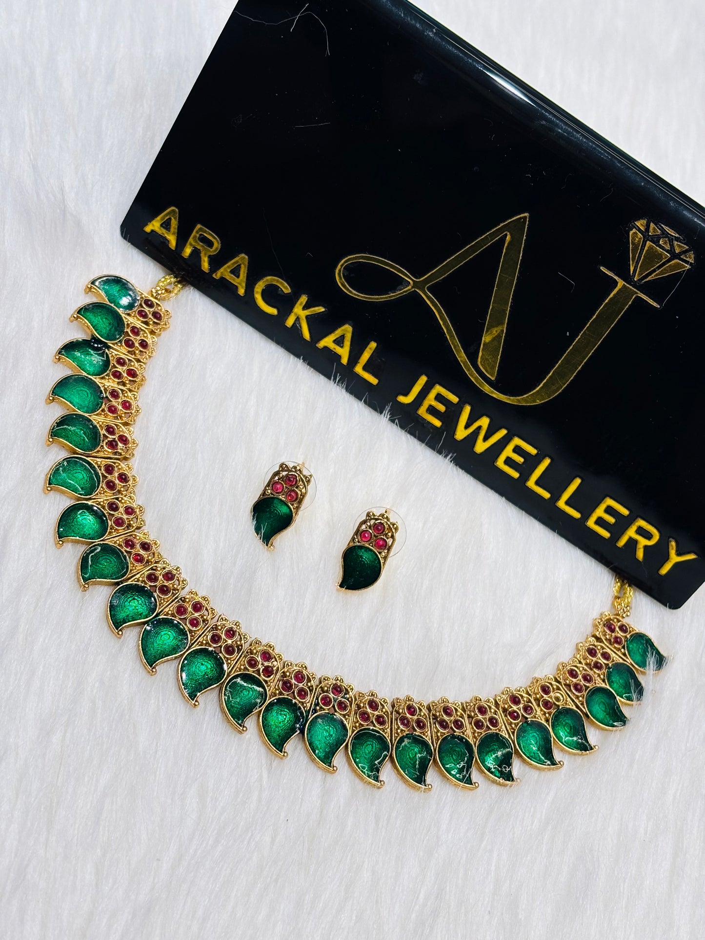 Diwali offer sale items product code D90