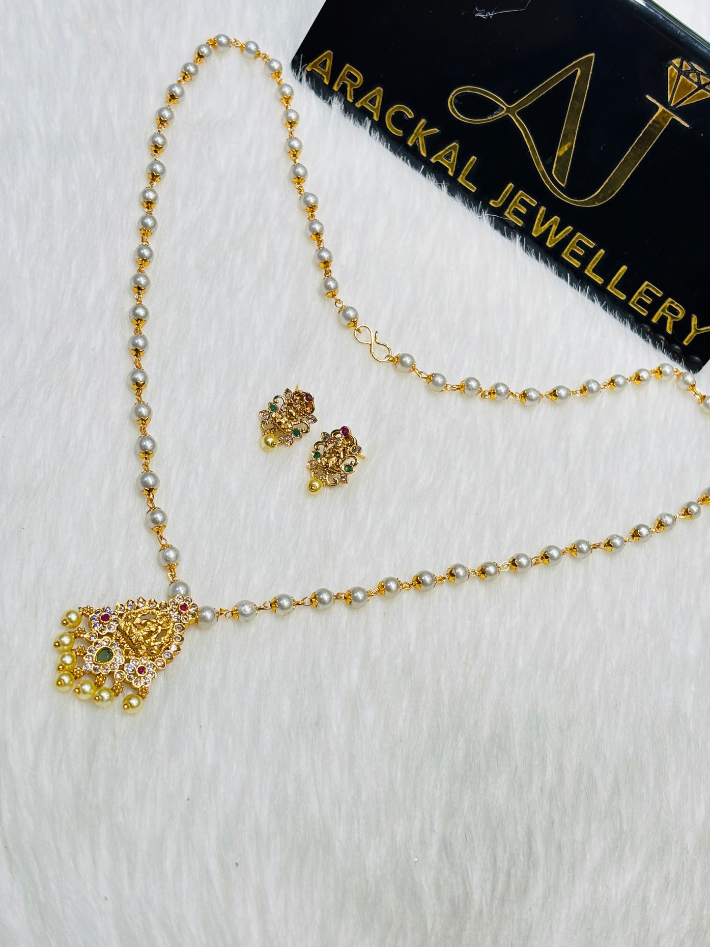 Diwali offer sale items product code D90