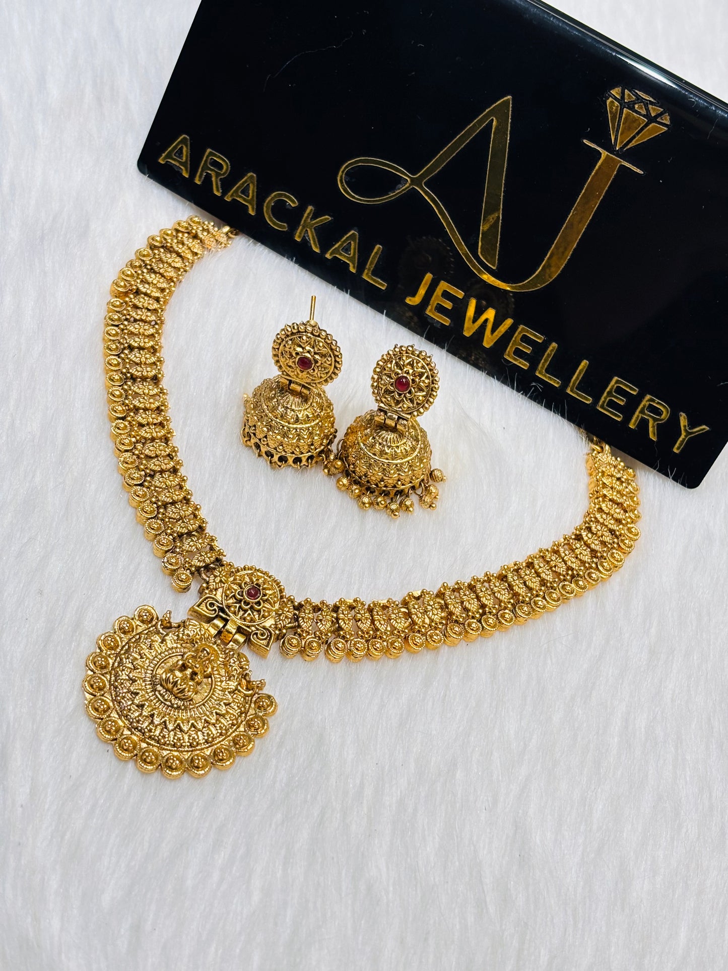 Diwali offer sale items product code D90