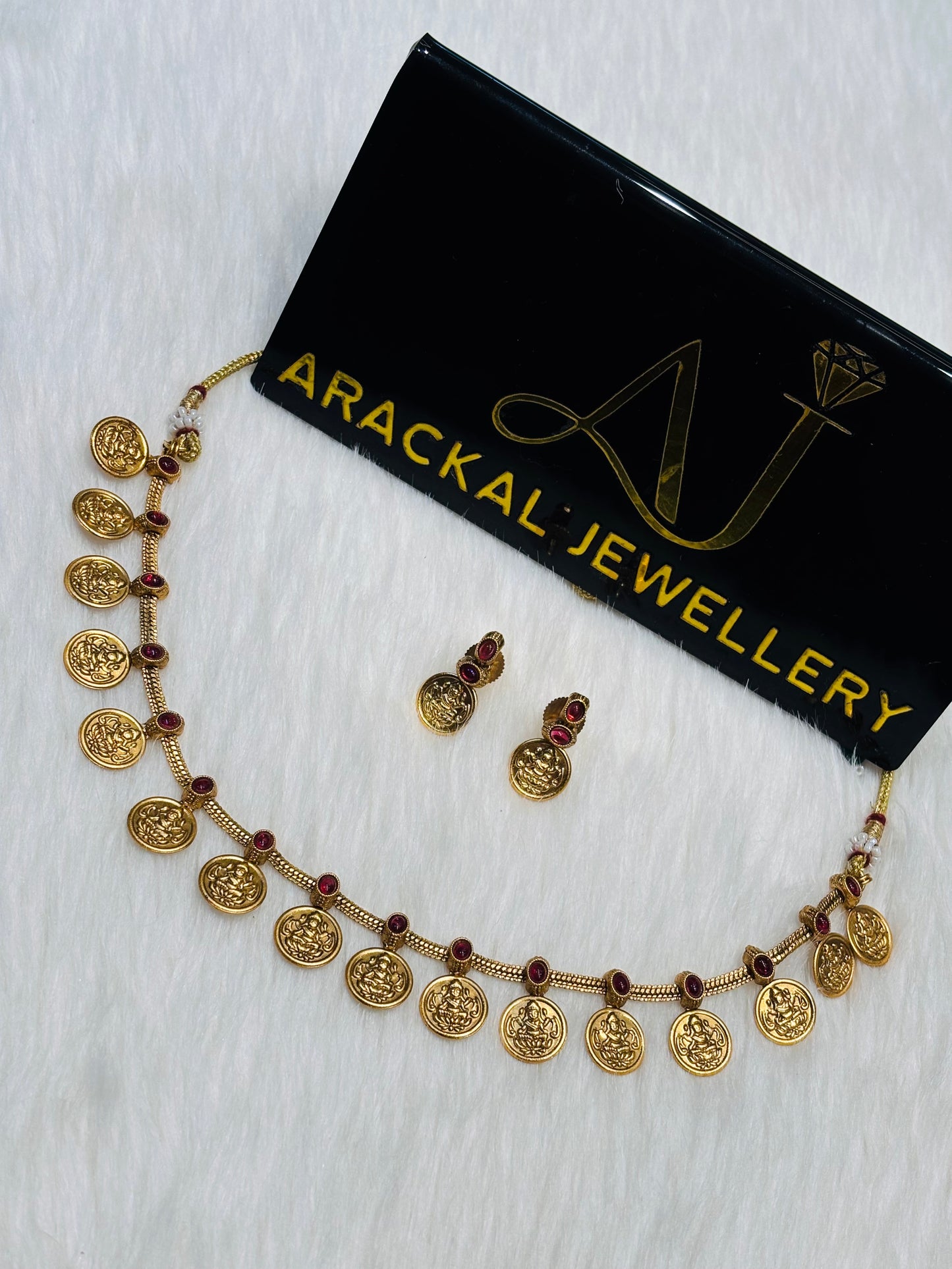 Premium quality ad big offer sale items product code D92