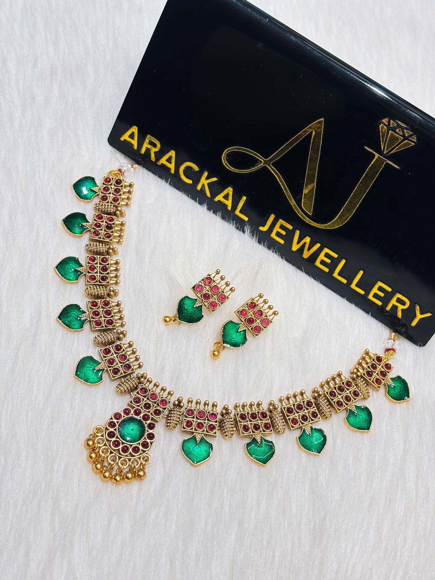 Premium quality ad big offer sale items product code D92