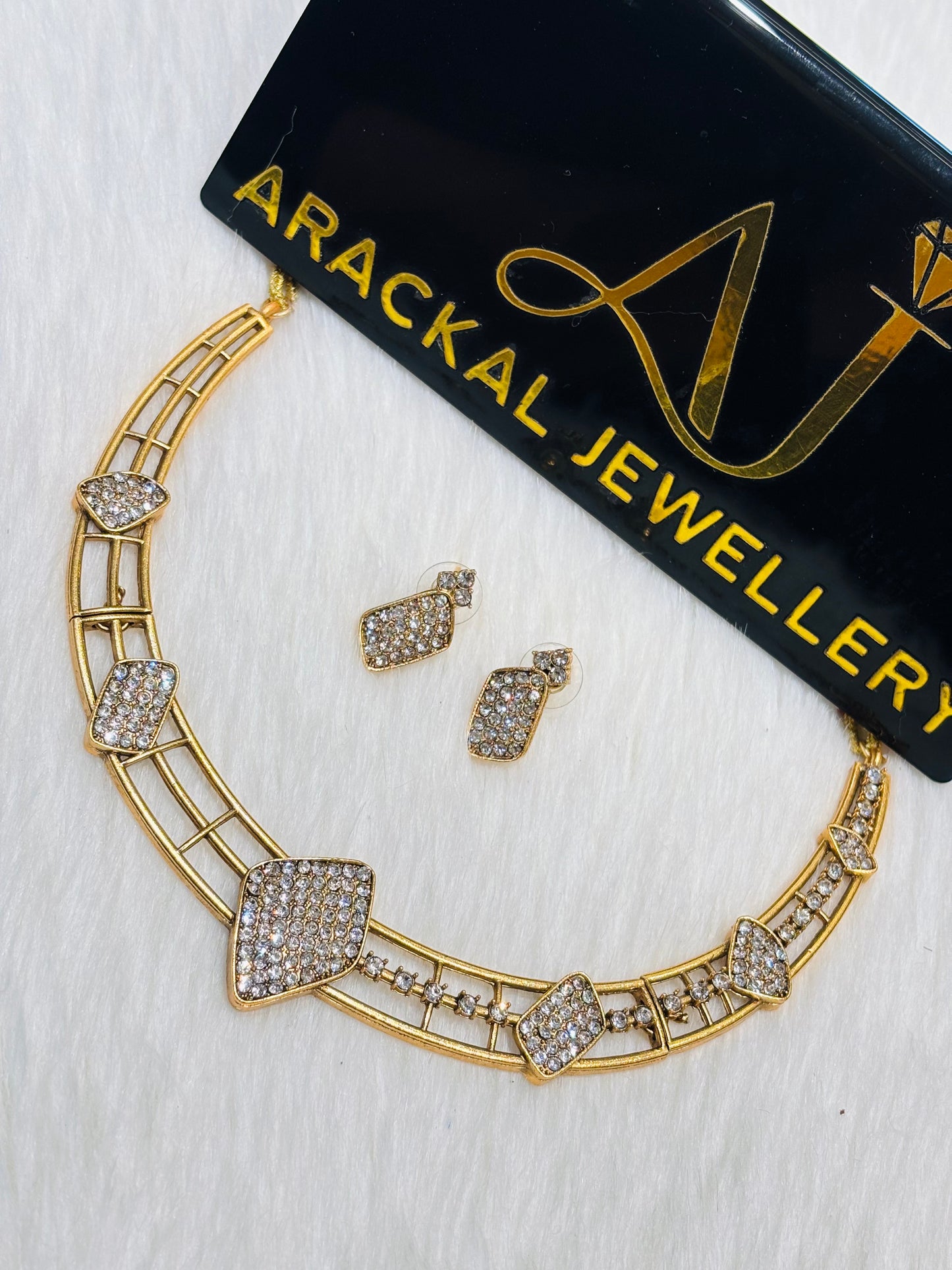 Diwali offer sale items product code D90