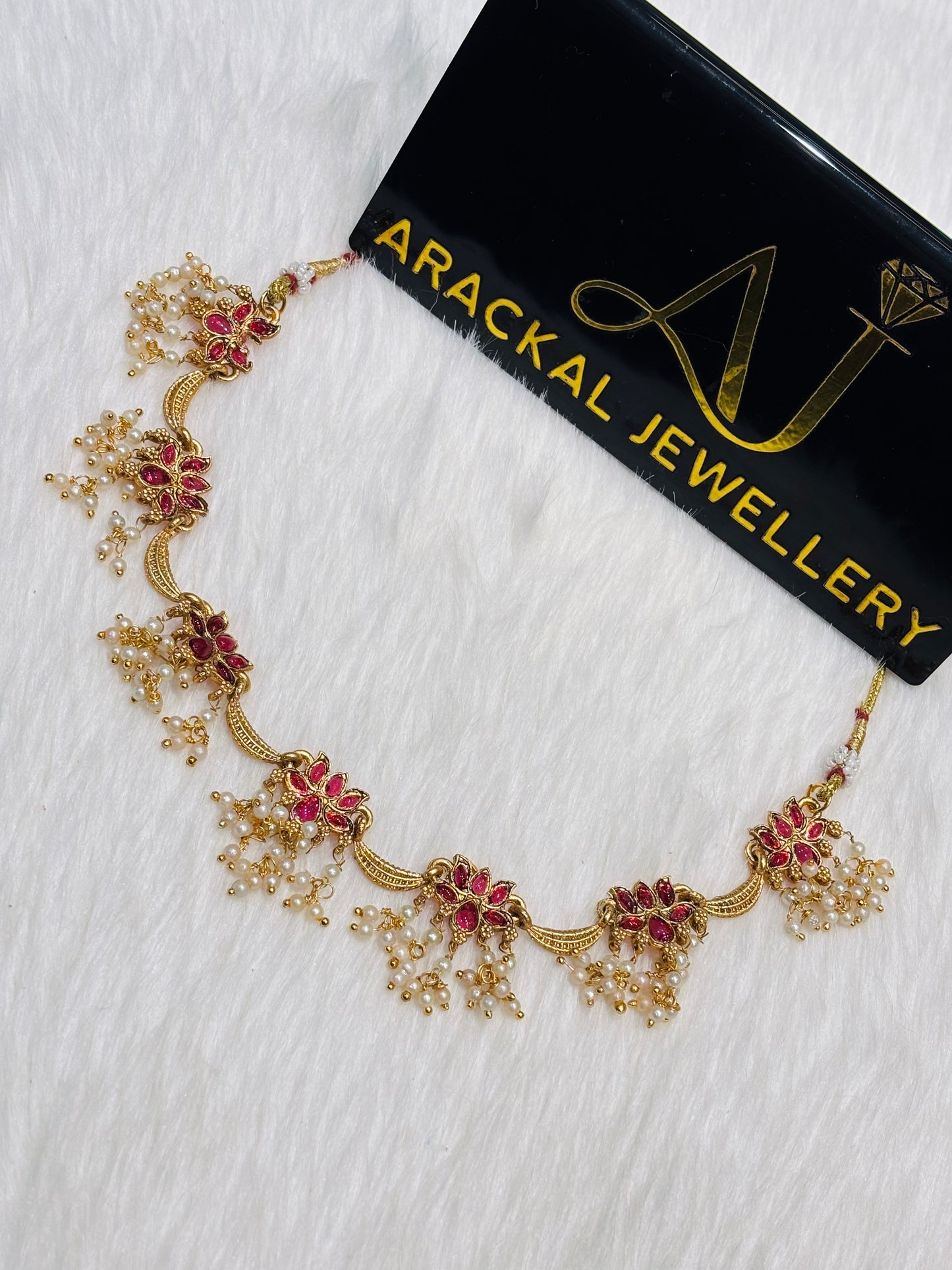 Diwali offer sale items product code D90