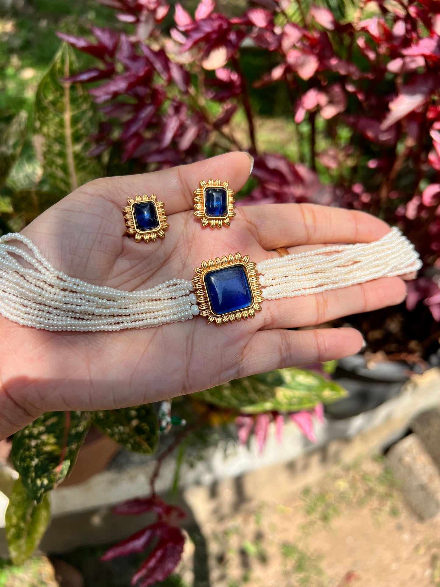 Season sale product code 1000