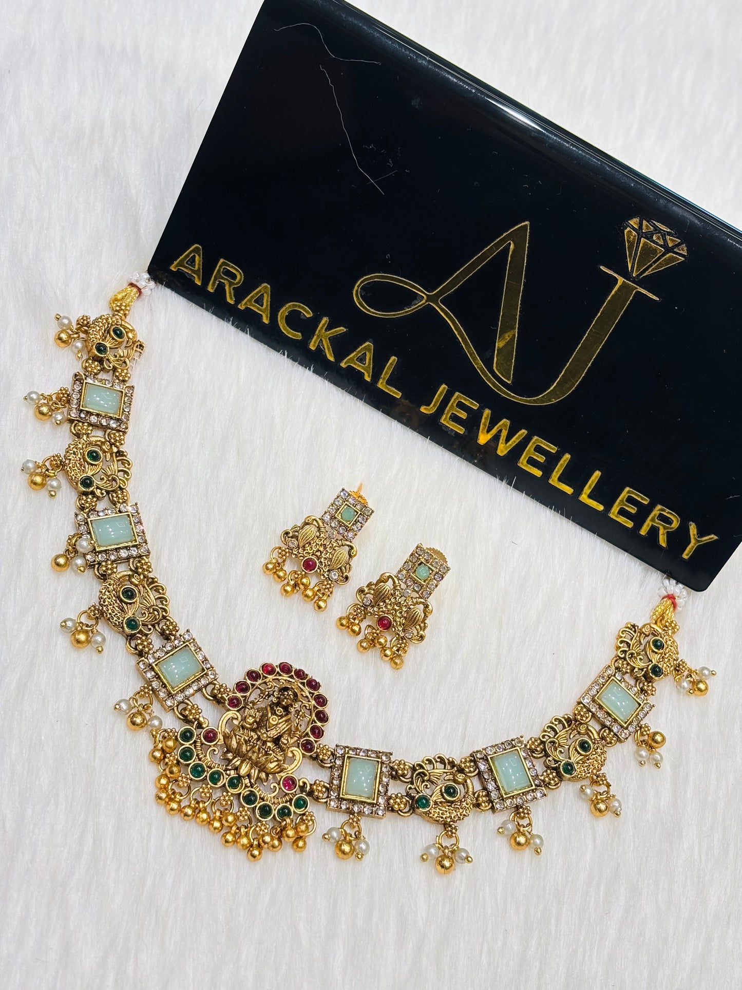 Premium quality ad big offer sale items product code D92