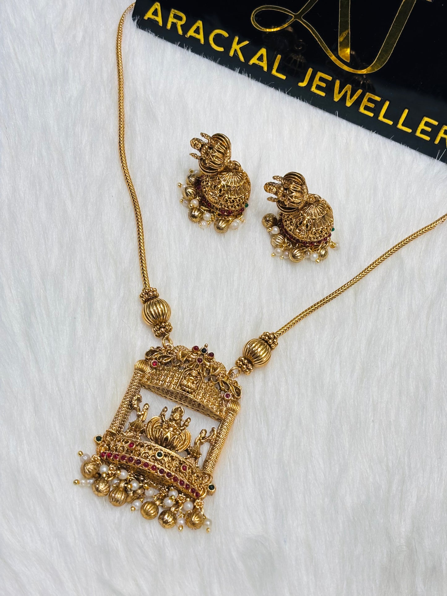 Diwali offer sale items product code D90