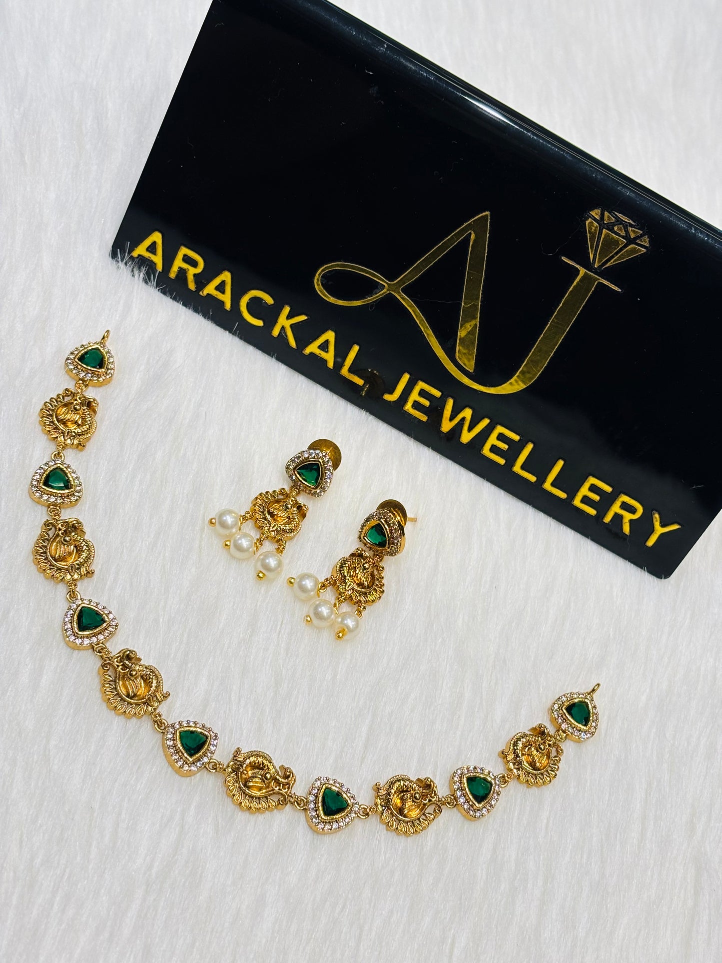 Premium quality ad big offer sale items product code D92