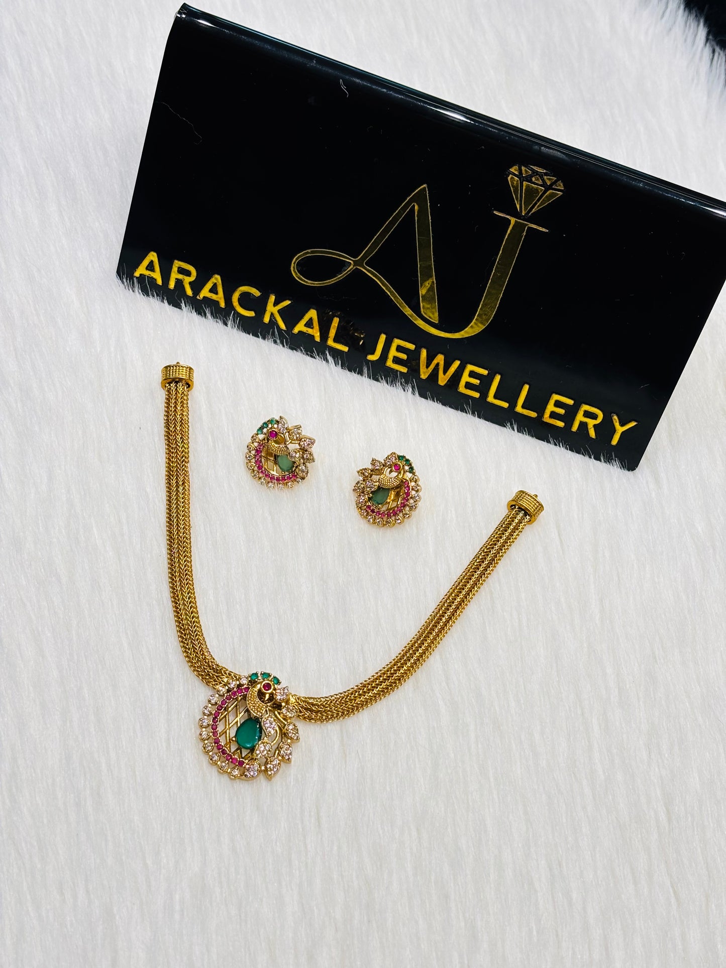 Premium quality ad big offer sale items product code D92