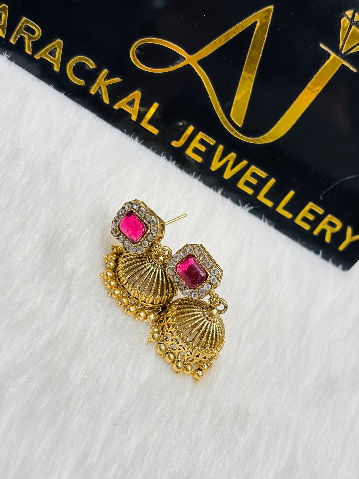 Diwali offer items product code D91