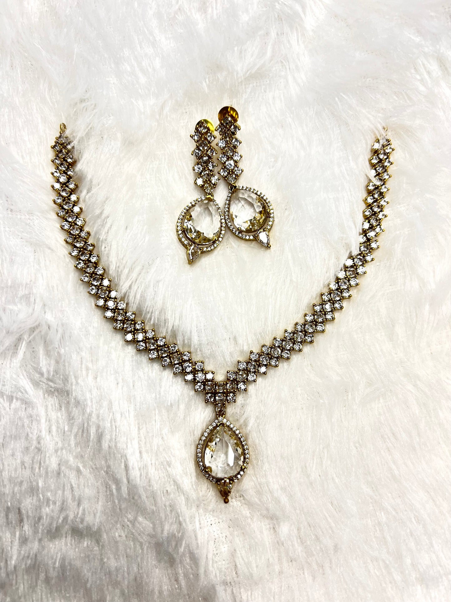 Premium quality titanic movie model necklace product code 760