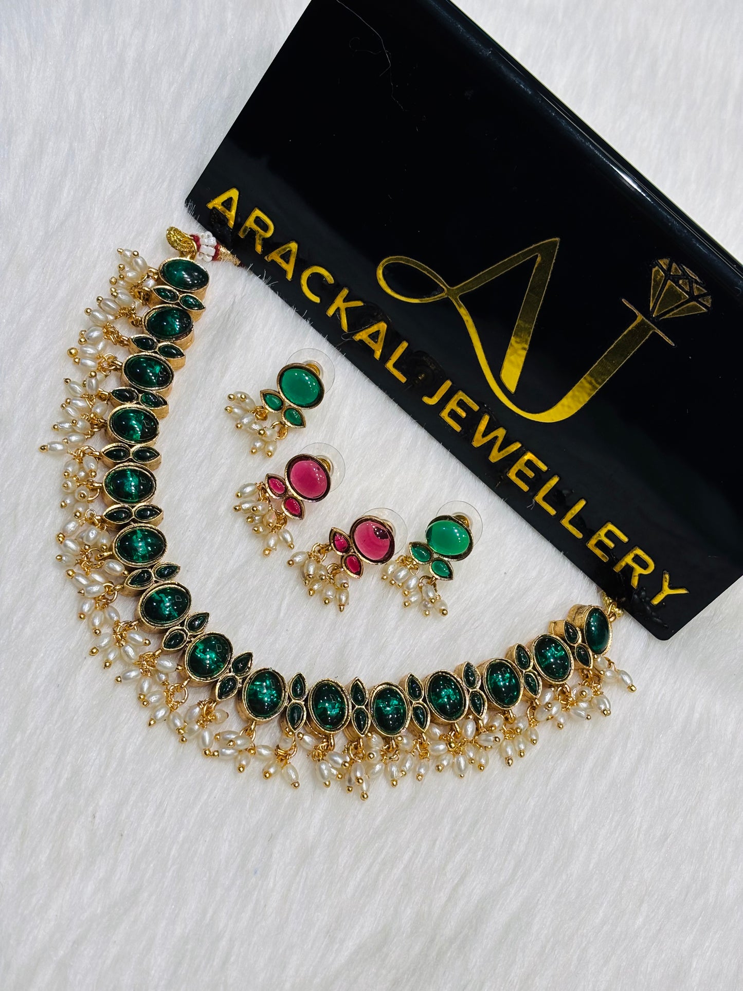 Premium quality ad big offer sale items product code D92