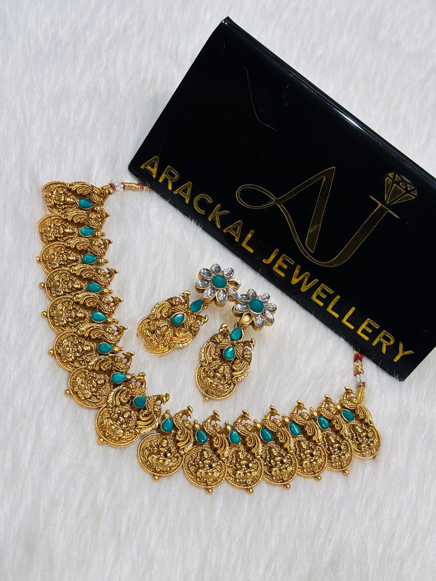 Diwali offer sale items product code D90