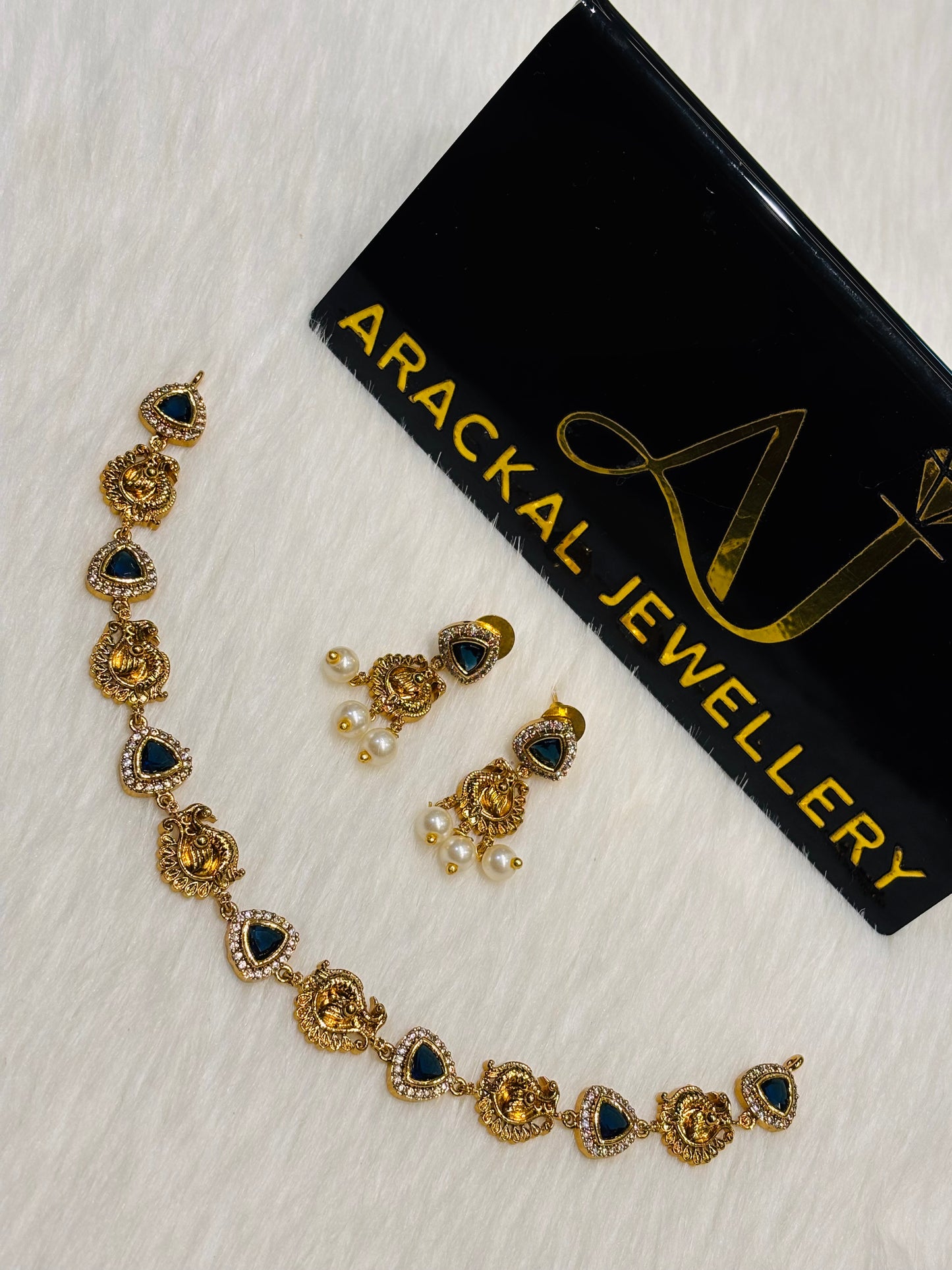 Premium quality ad big offer sale items product code D92