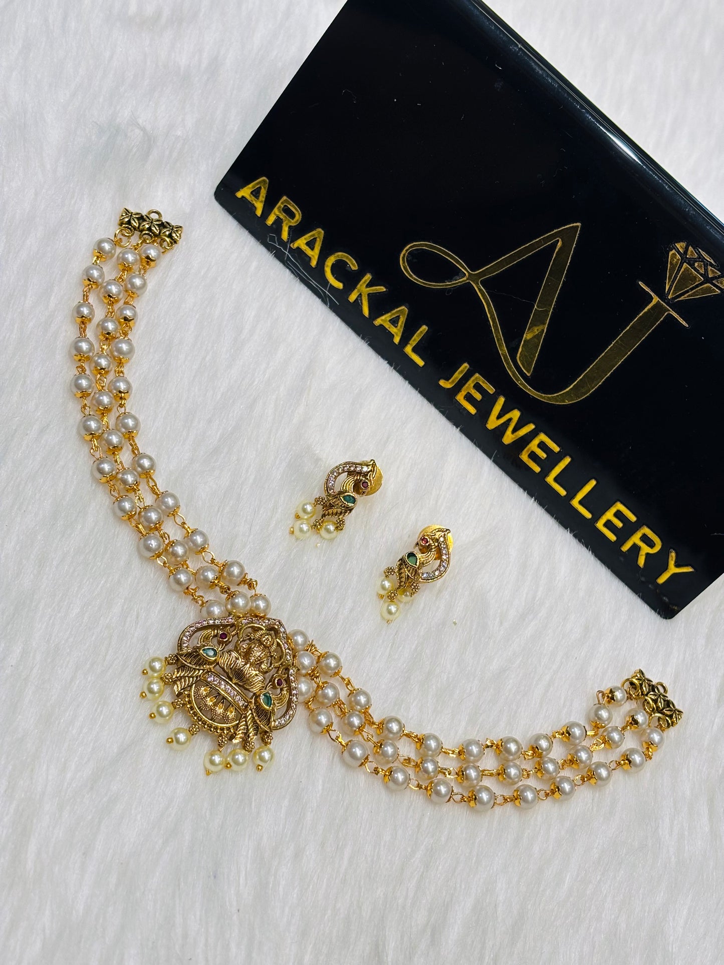 Diwali offer sale items product code D90